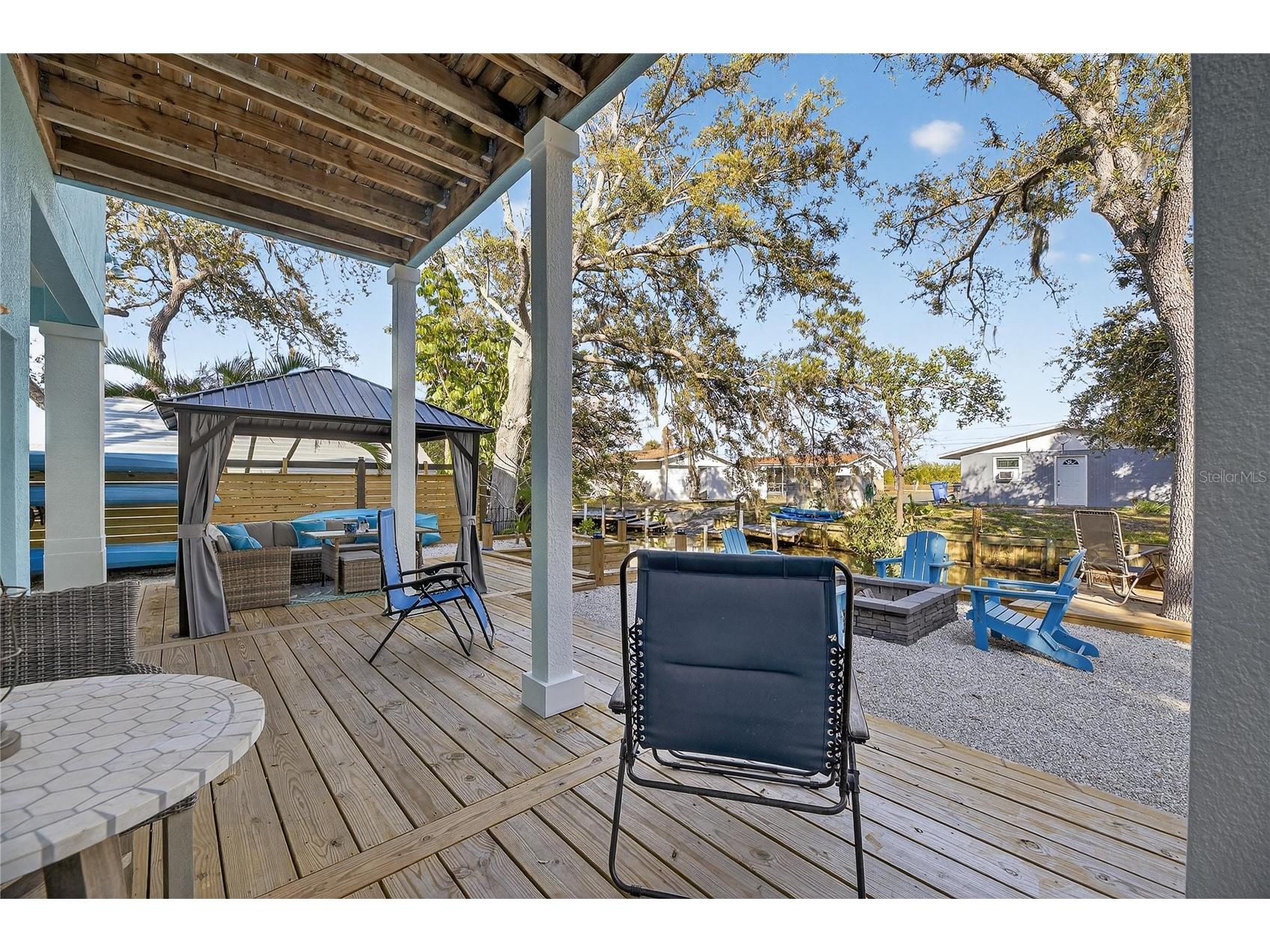 1116 Canal Street Ruskin FL 33570 TB8477417 image59