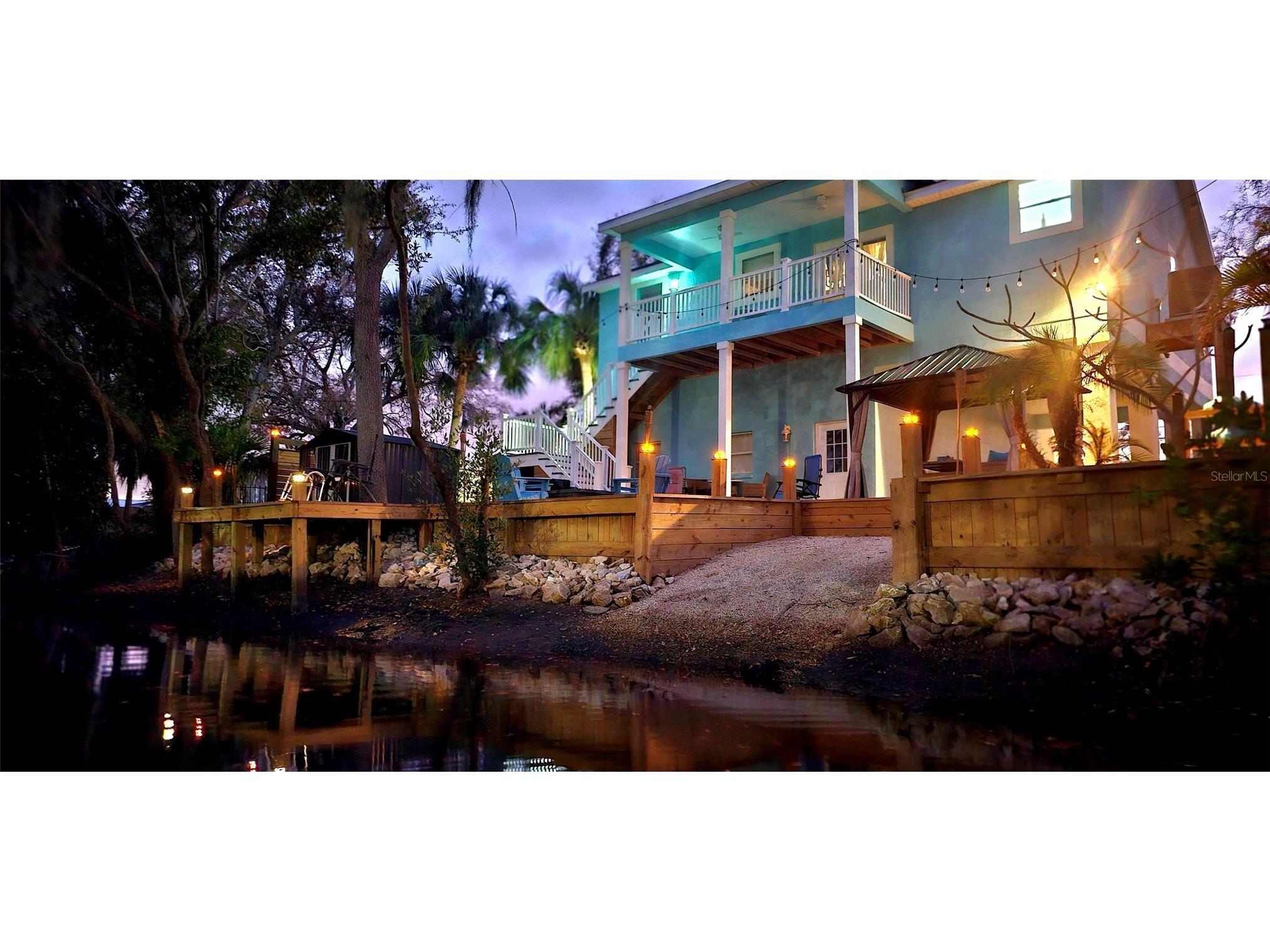 1116 Canal Street Ruskin FL 33570 TB8477417 image6