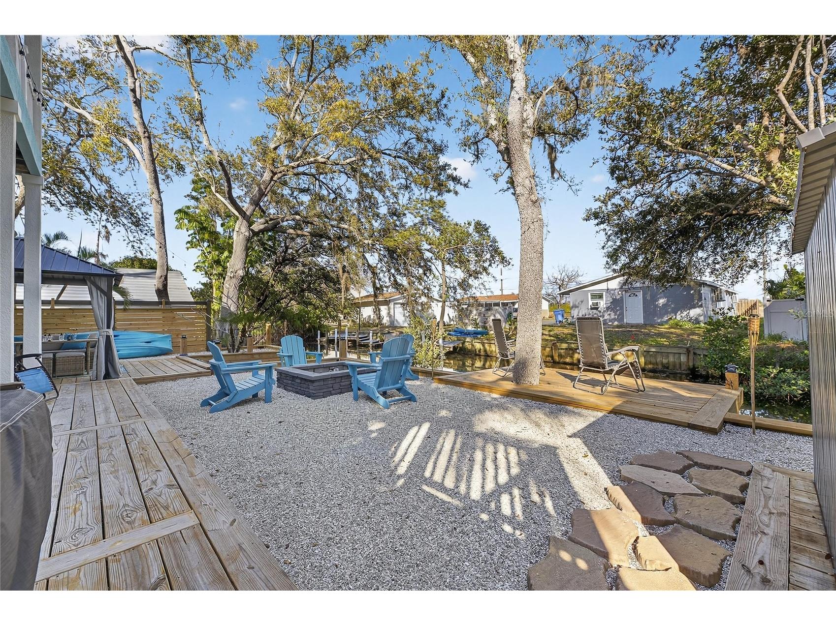 1116 Canal Street Ruskin FL 33570 TB8477417 image60