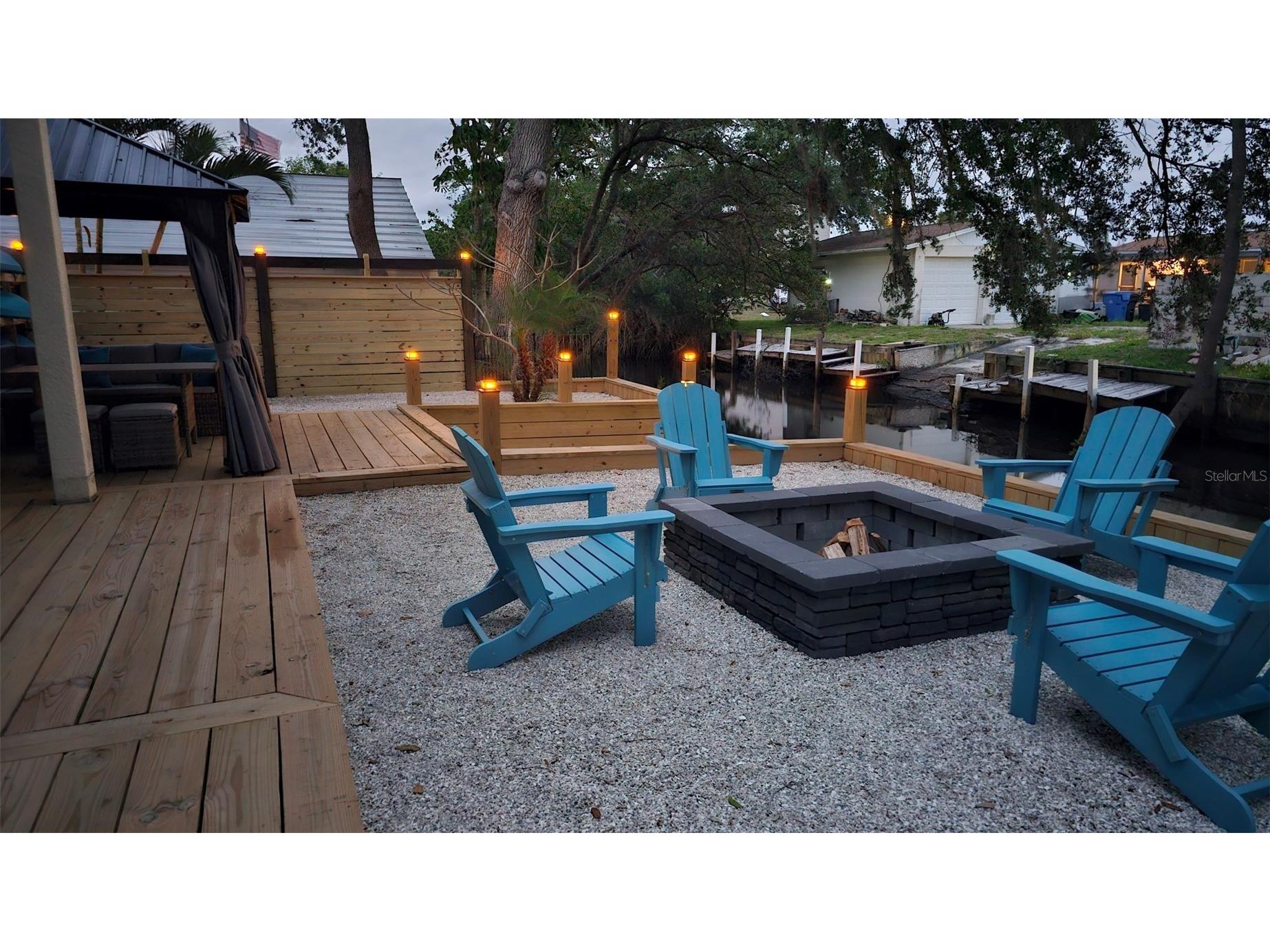 1116 Canal Street Ruskin FL 33570 TB8477417 image61