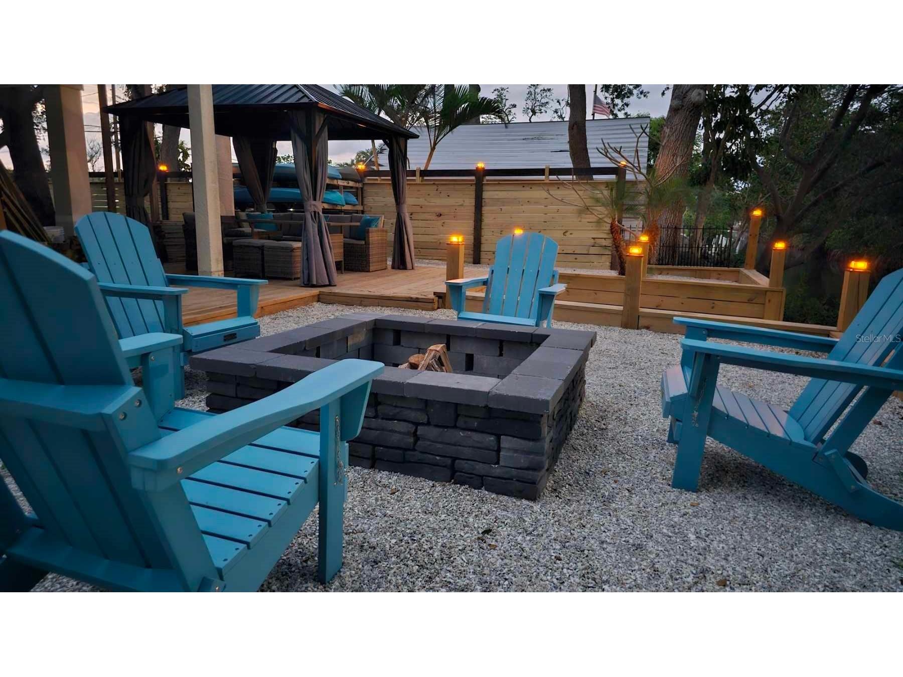 1116 Canal Street Ruskin FL 33570 TB8477417 image62