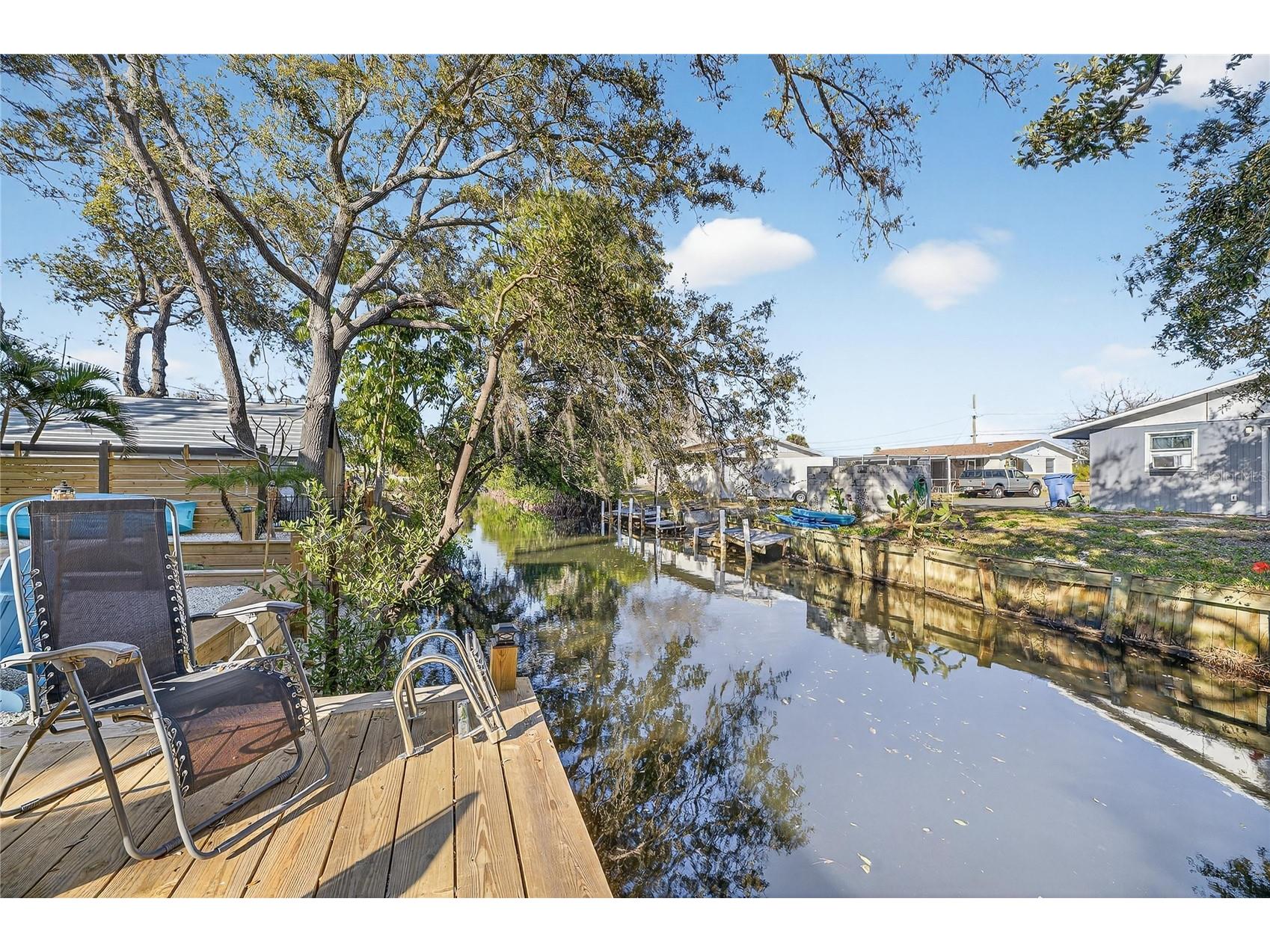 1116 Canal Street Ruskin FL 33570 TB8477417 image64