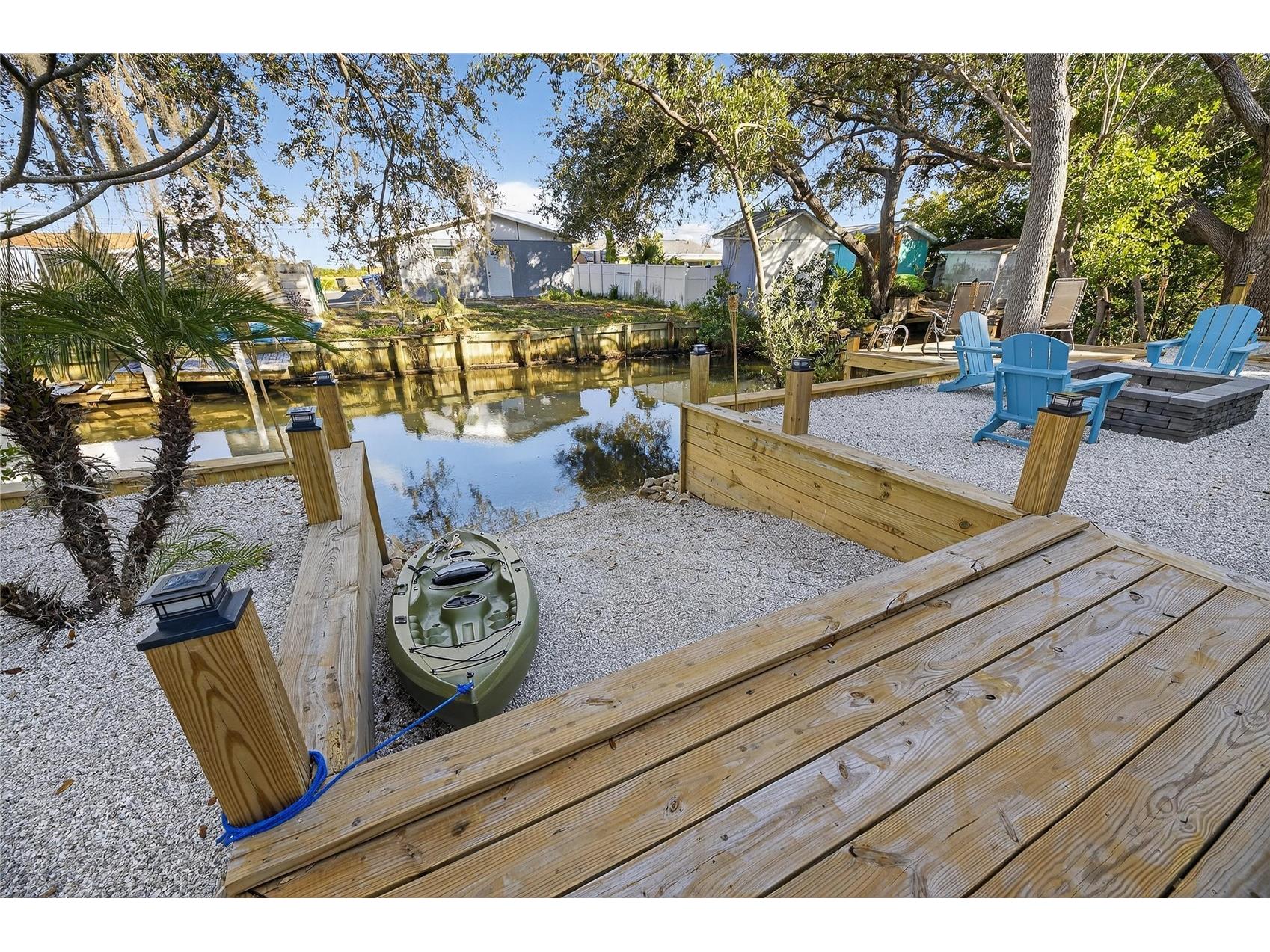 1116 Canal Street Ruskin FL 33570 TB8477417 image65