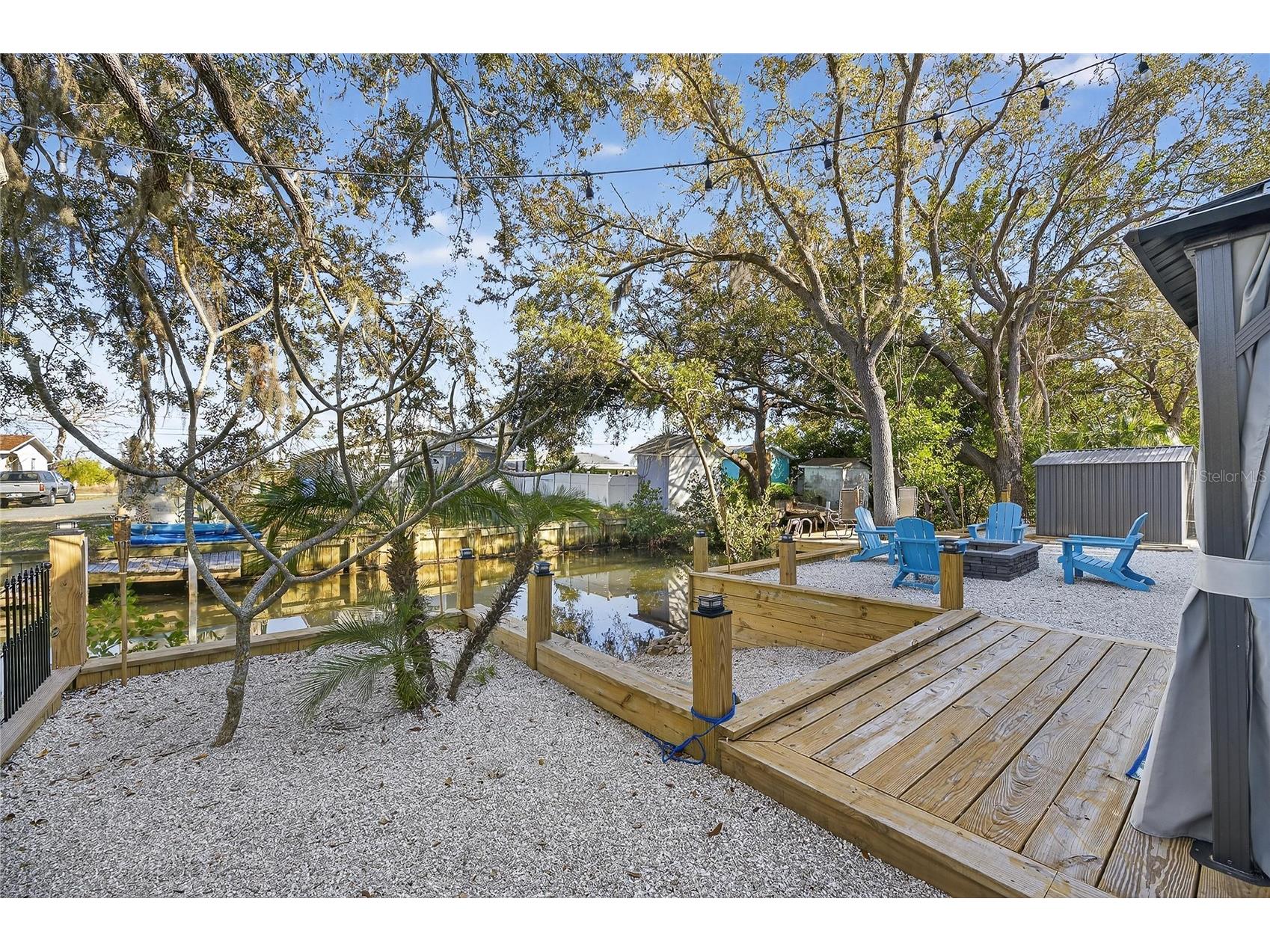 1116 Canal Street Ruskin FL 33570 TB8477417 image66