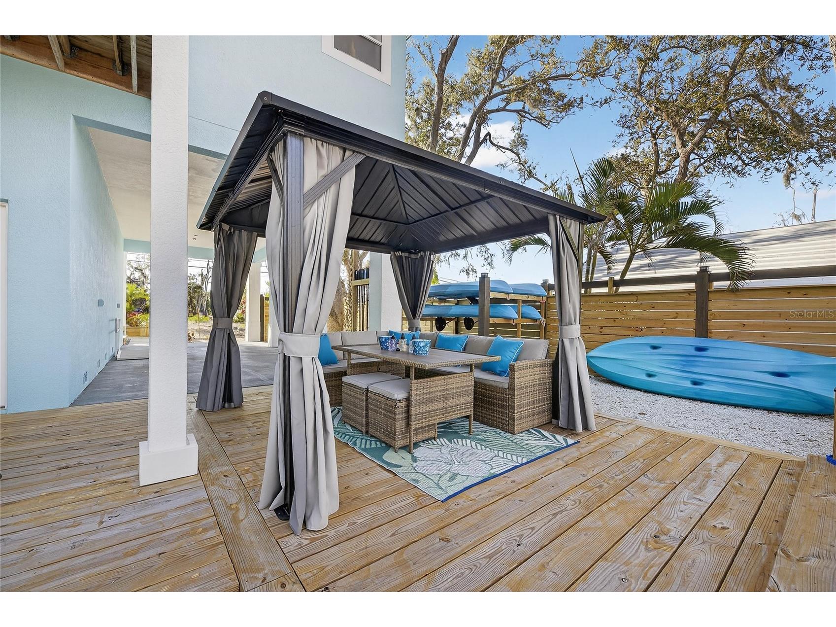 1116 Canal Street Ruskin FL 33570 TB8477417 image67