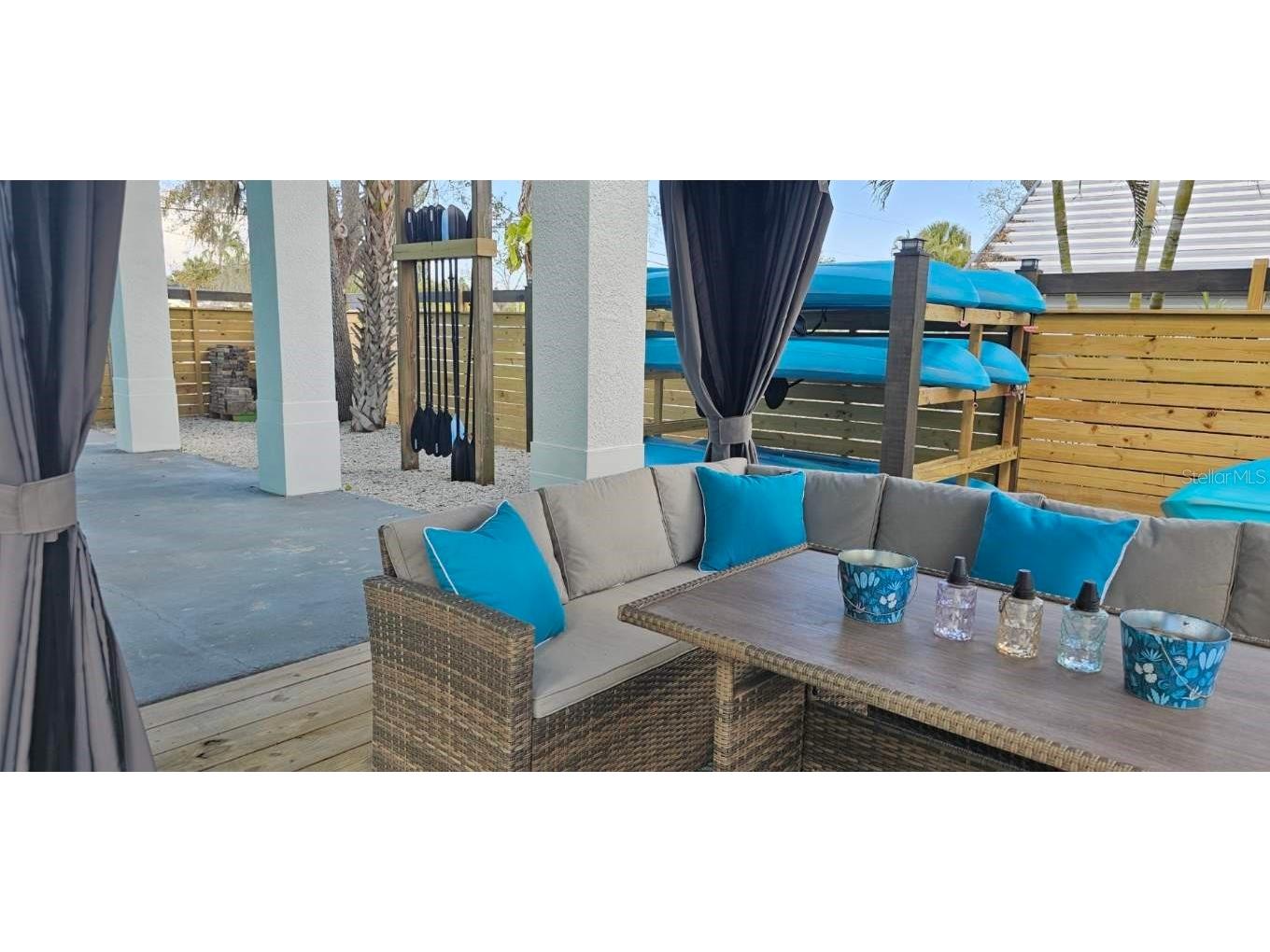1116 Canal Street Ruskin FL 33570 TB8477417 image68