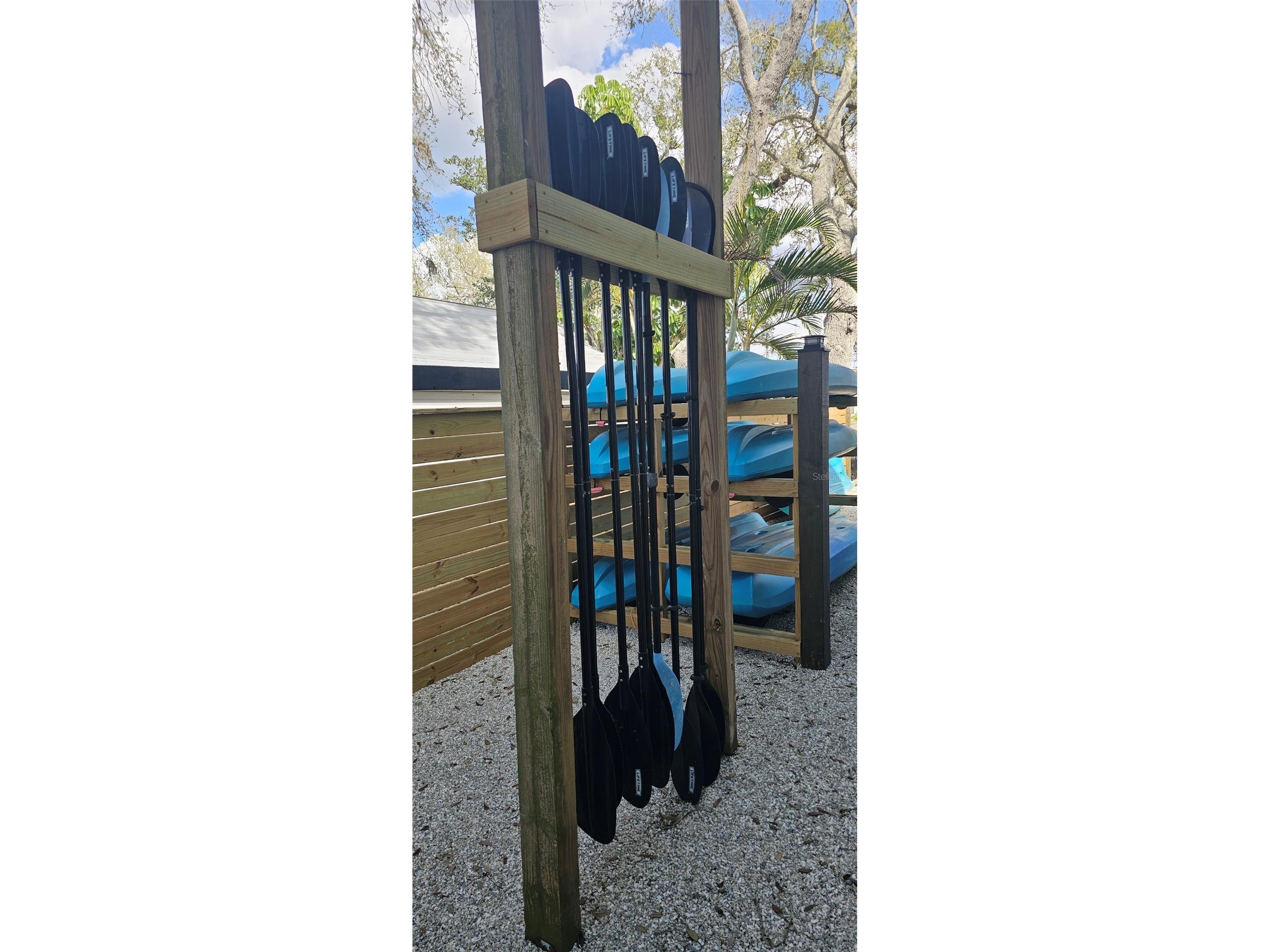 1116 Canal Street Ruskin FL 33570 TB8477417 image69