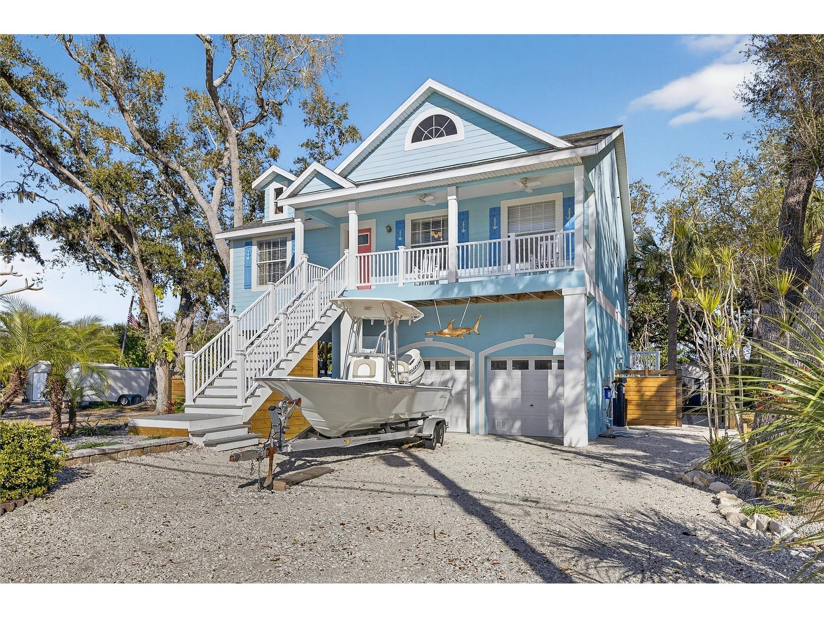 1116 Canal Street Ruskin FL 33570 TB8477417 image7