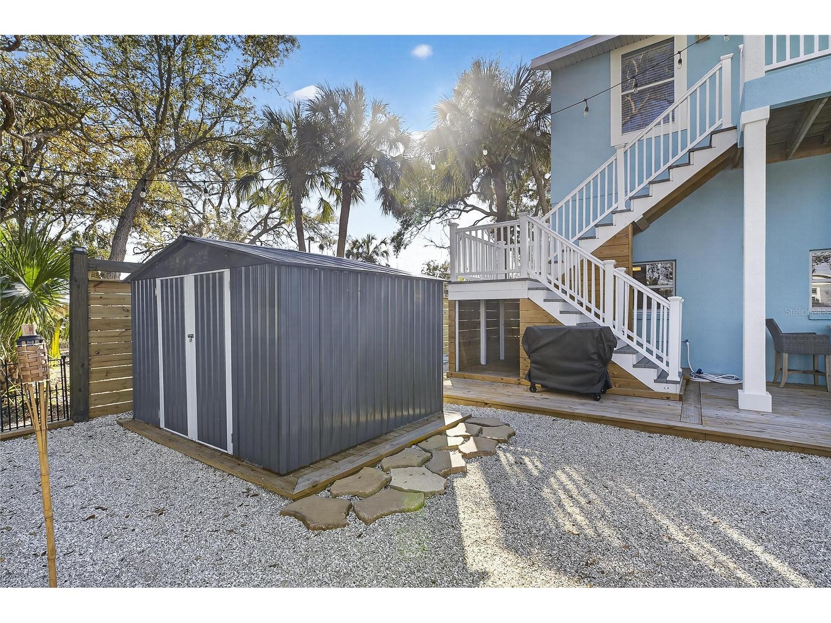 1116 Canal Street Ruskin FL 33570 TB8477417 image70