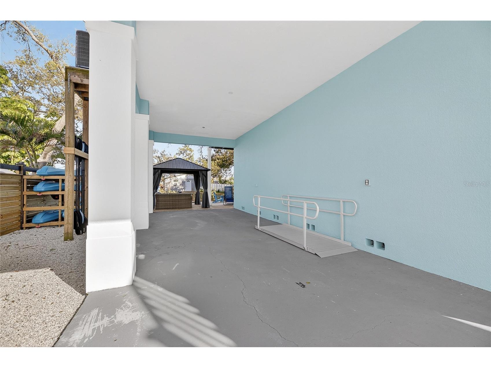 1116 Canal Street Ruskin FL 33570 TB8477417 image72