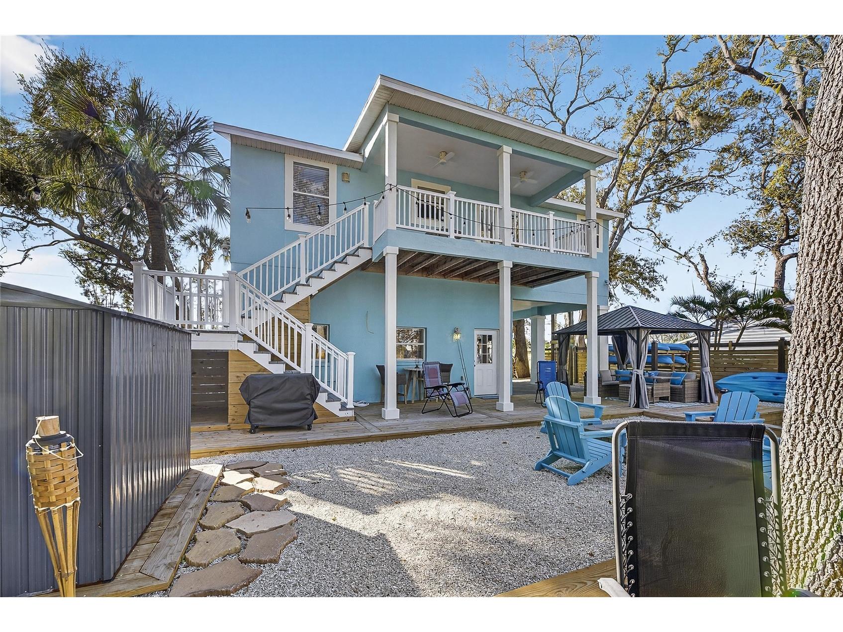 1116 Canal Street Ruskin FL 33570 TB8477417 image73