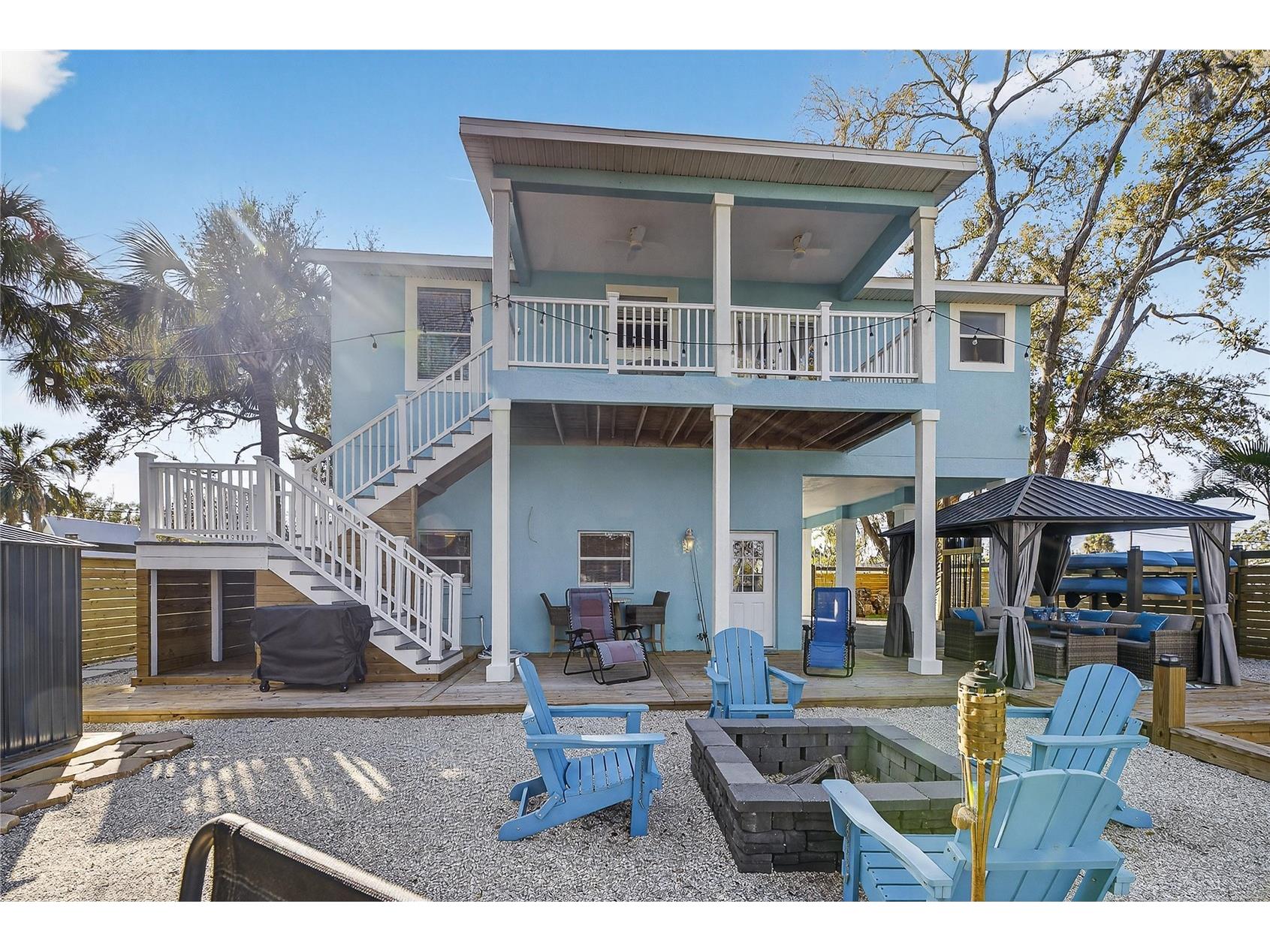 1116 Canal Street Ruskin FL 33570 TB8477417 image74