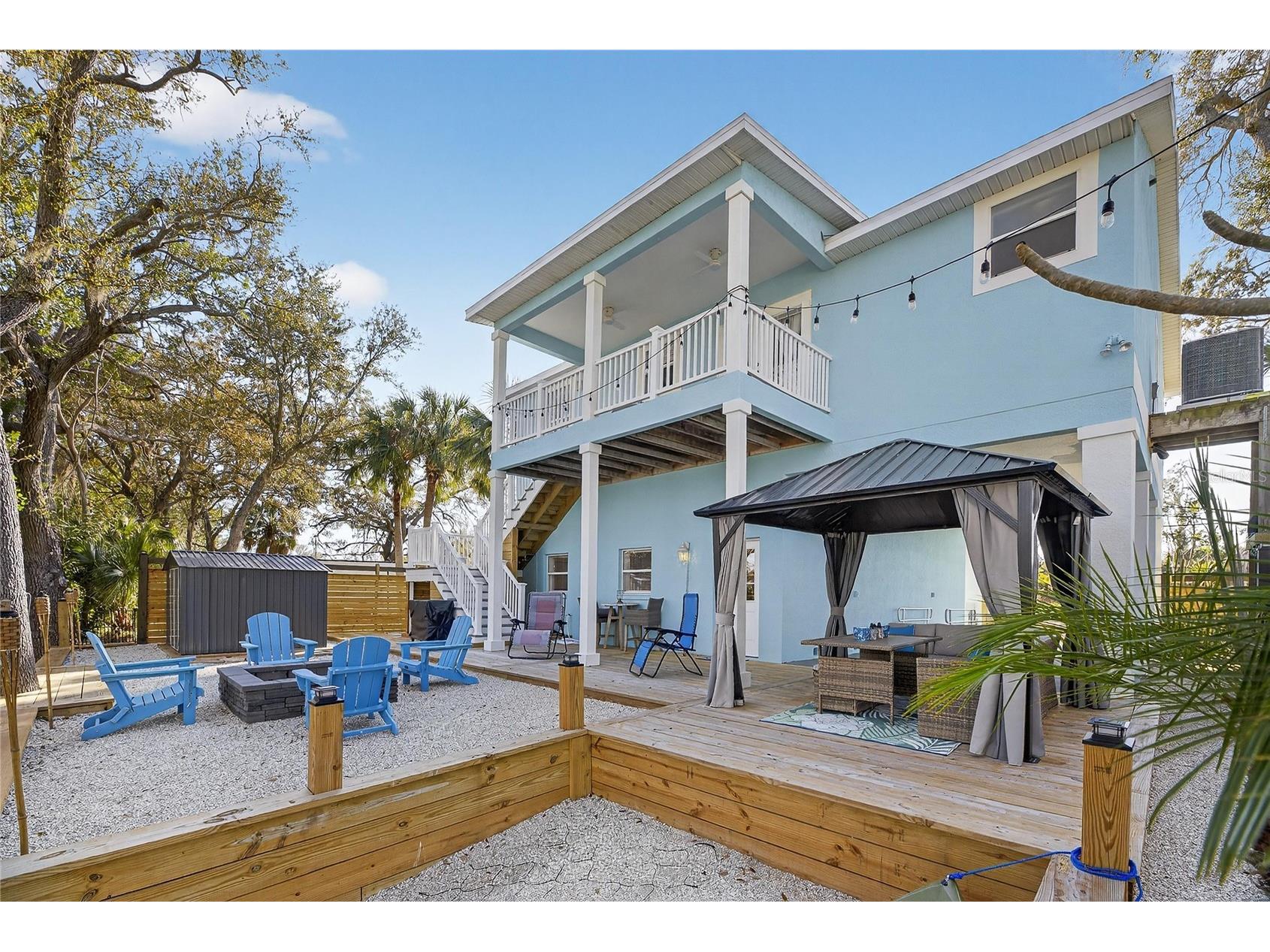 1116 Canal Street Ruskin FL 33570 TB8477417 image75