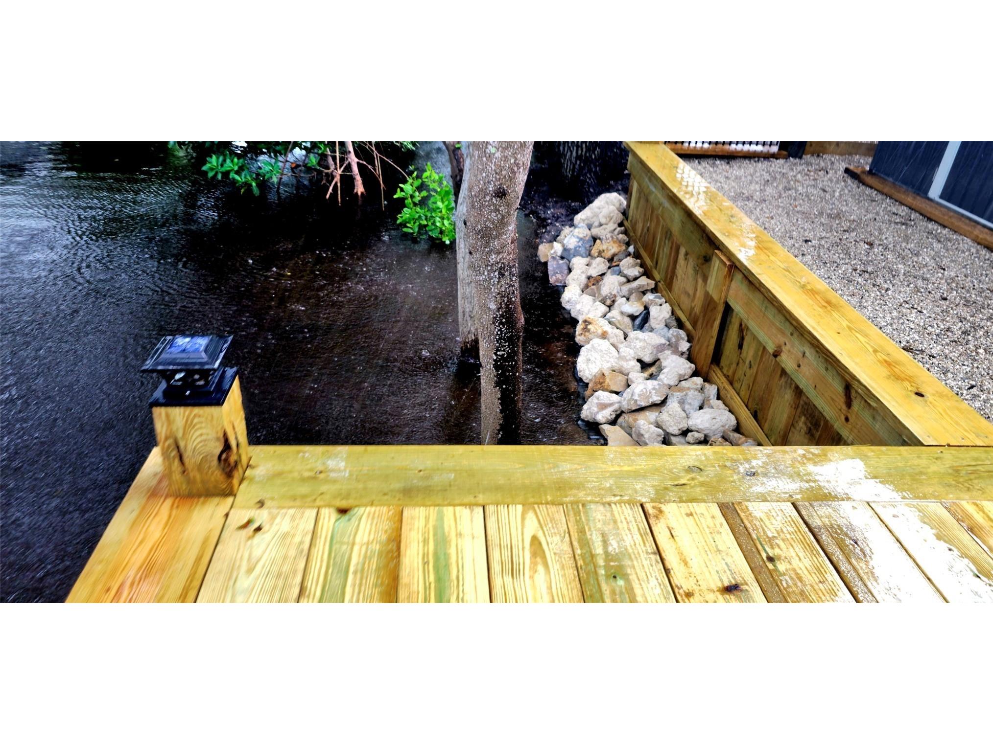 1116 Canal Street Ruskin FL 33570 TB8477417 image76