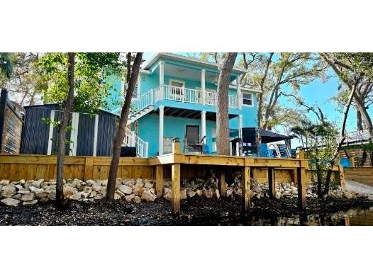 1116 Canal Street Ruskin FL 33570 TB8477417 image78