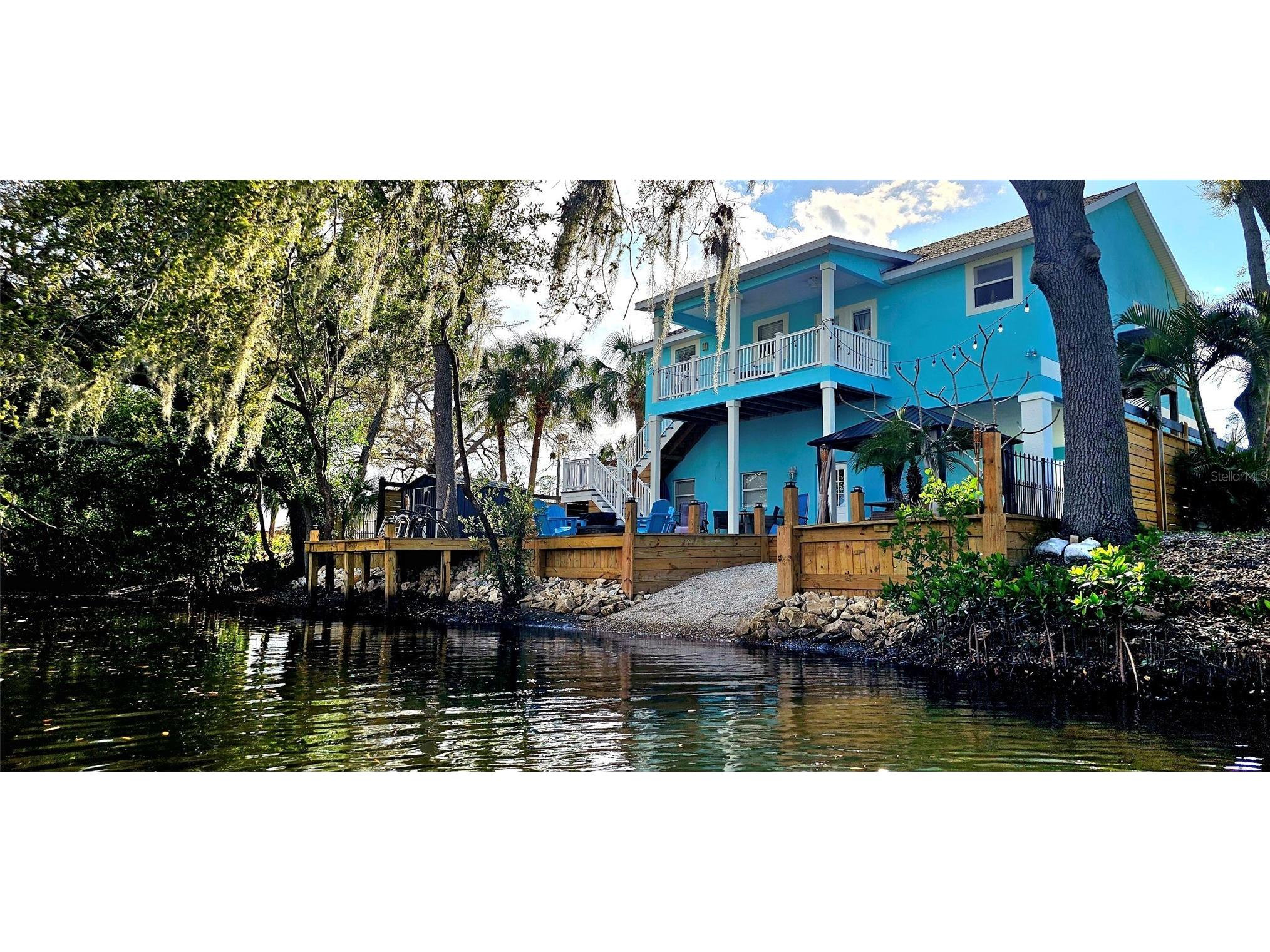1116 Canal Street Ruskin FL 33570 TB8477417 image79