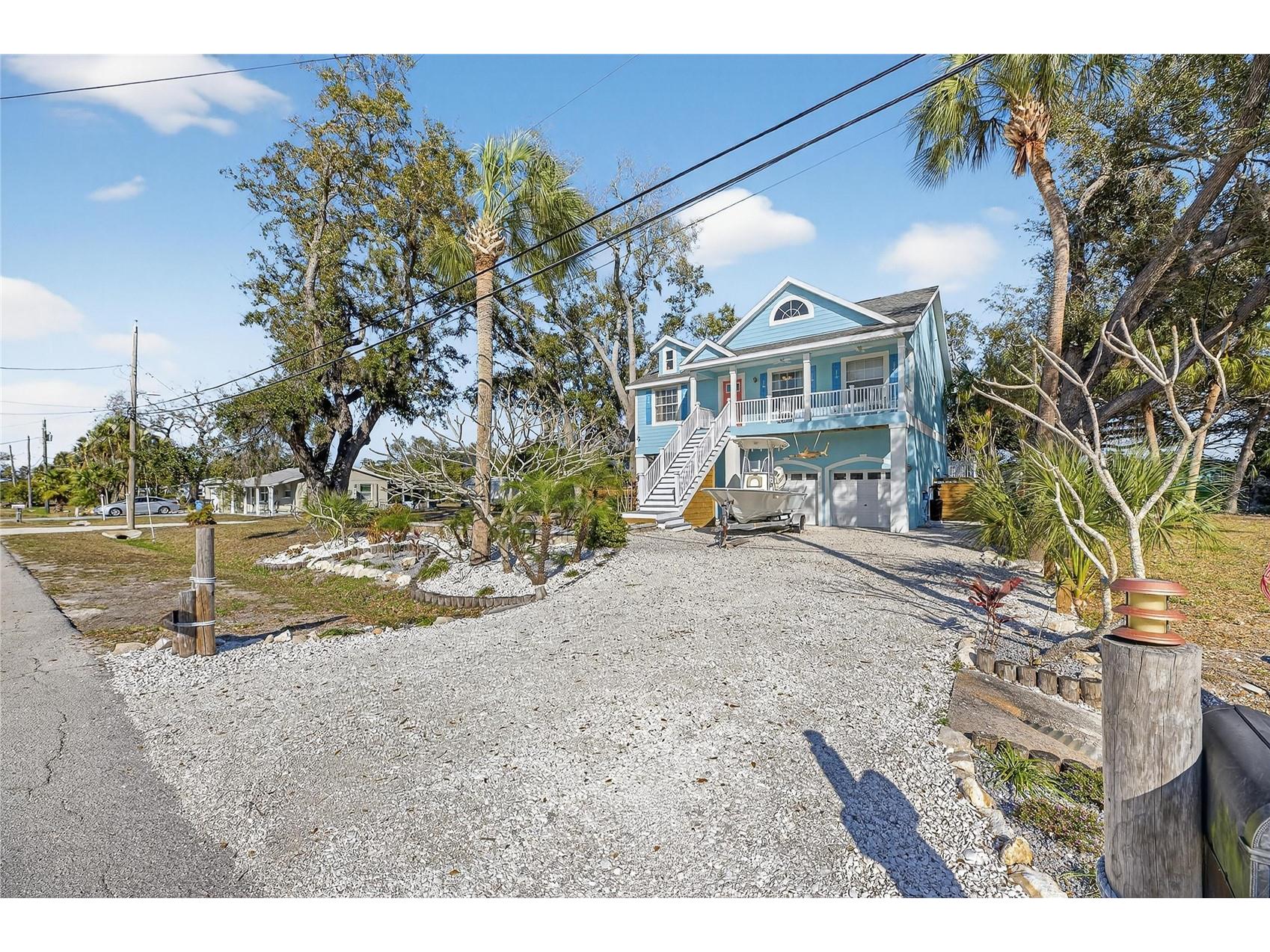 1116 Canal Street Ruskin FL 33570 TB8477417 image8