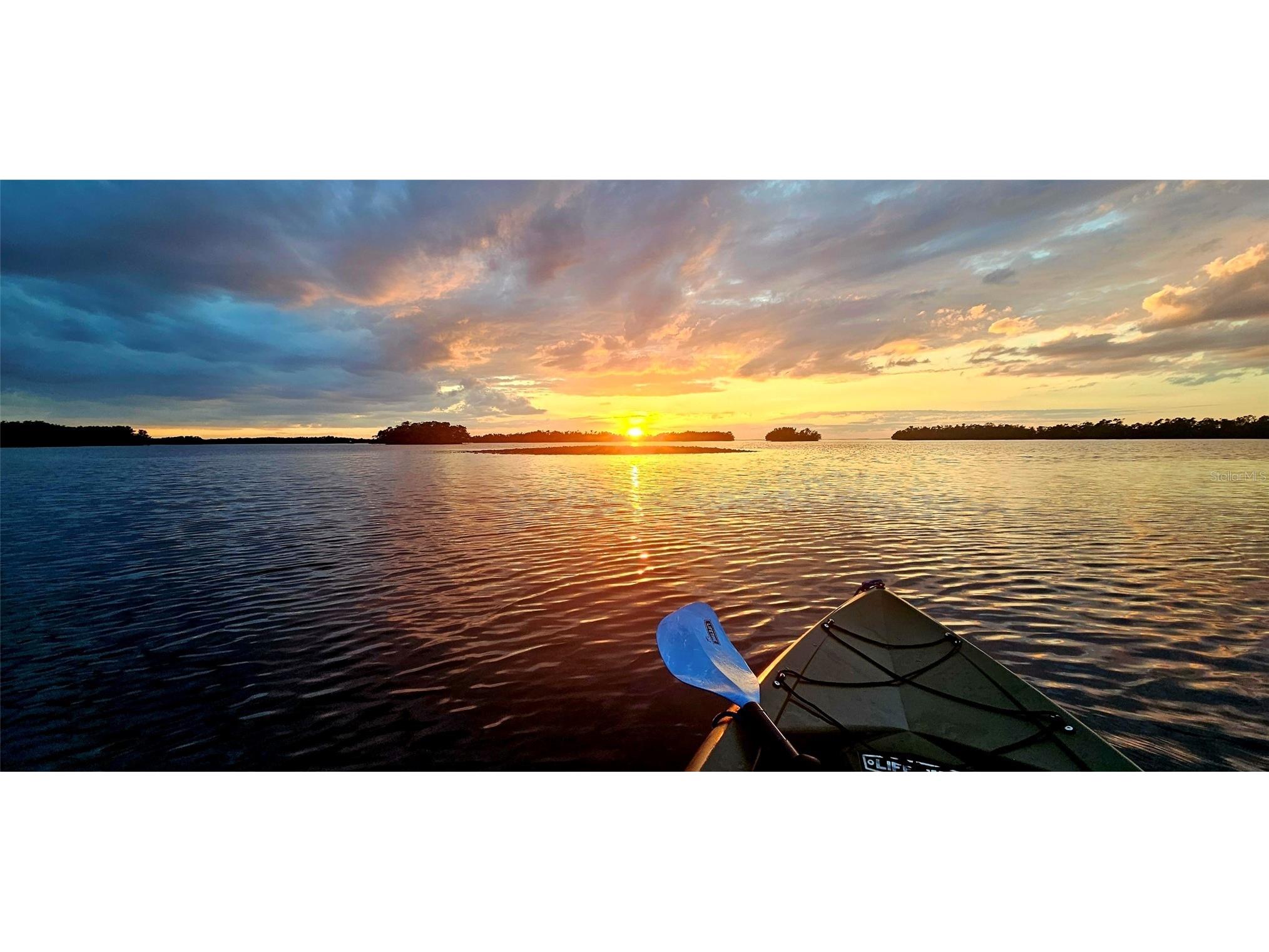 1116 Canal Street Ruskin FL 33570 TB8477417 image81