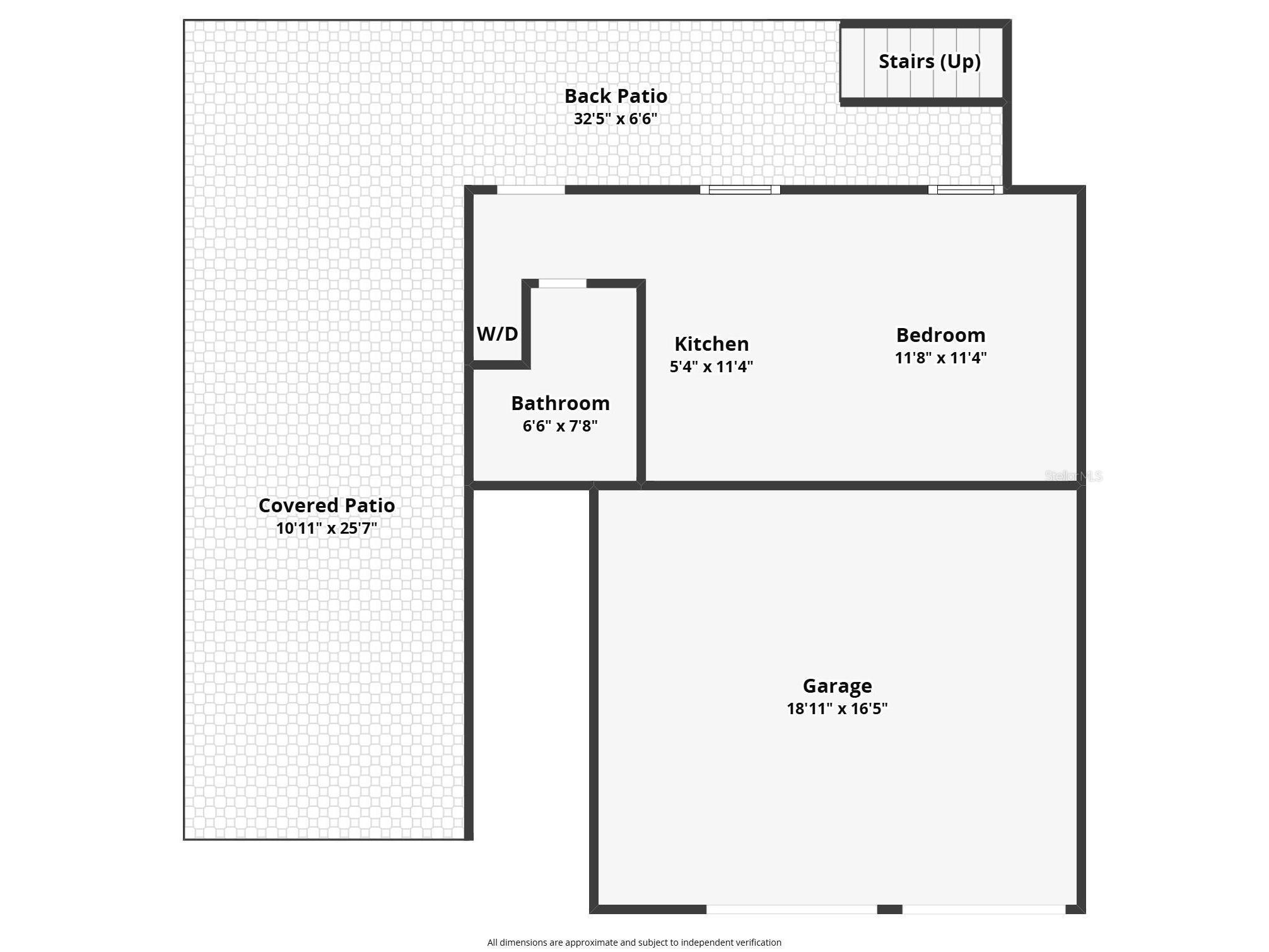 1116 Canal Street Ruskin FL 33570 TB8477417 image82