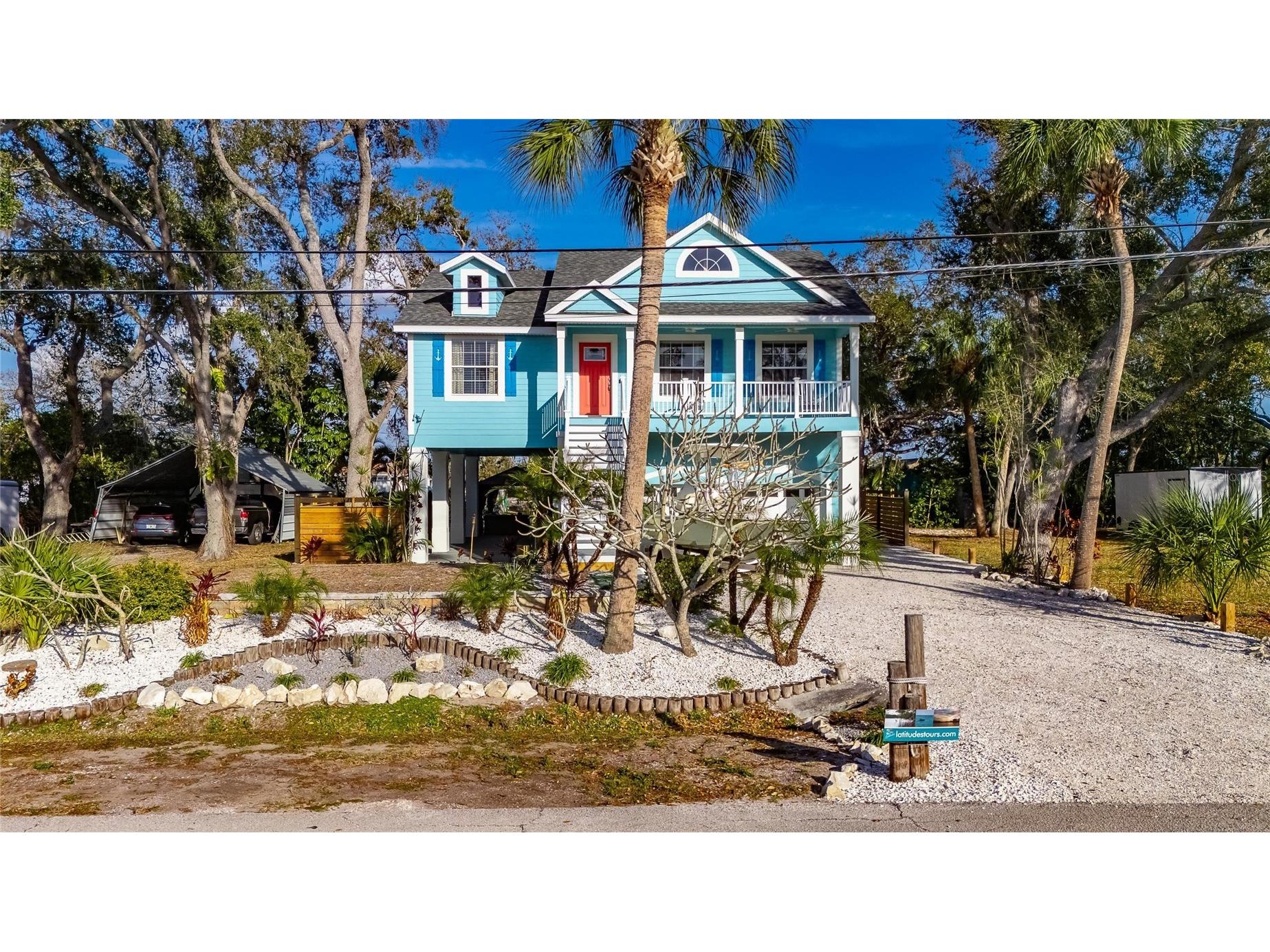 1116 Canal Street Ruskin FL 33570 TB8477417 image84