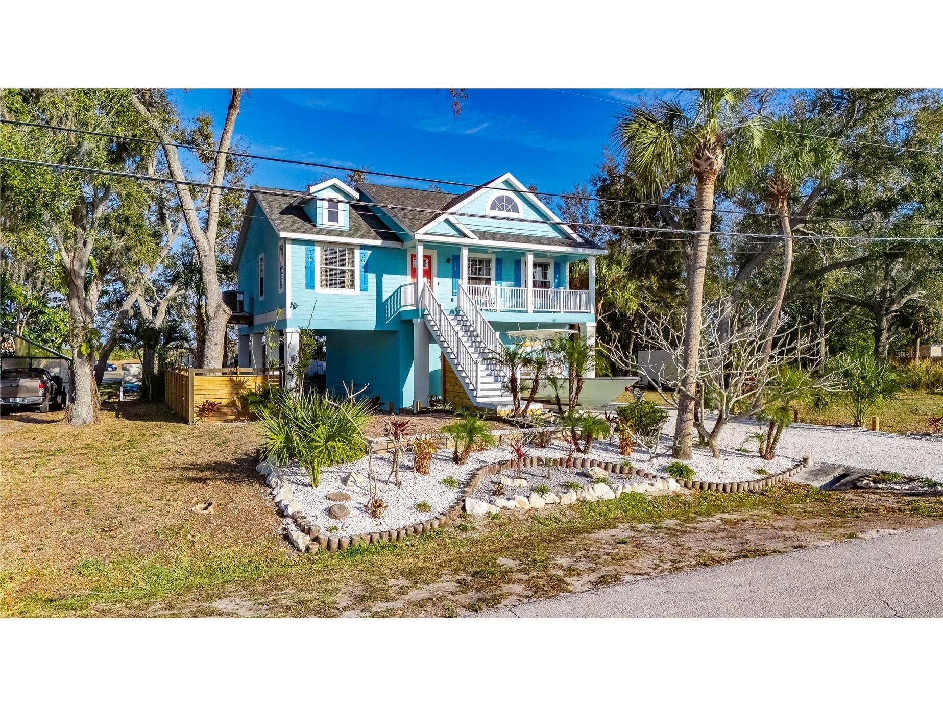 1116 Canal Street Ruskin FL 33570 TB8477417 image85