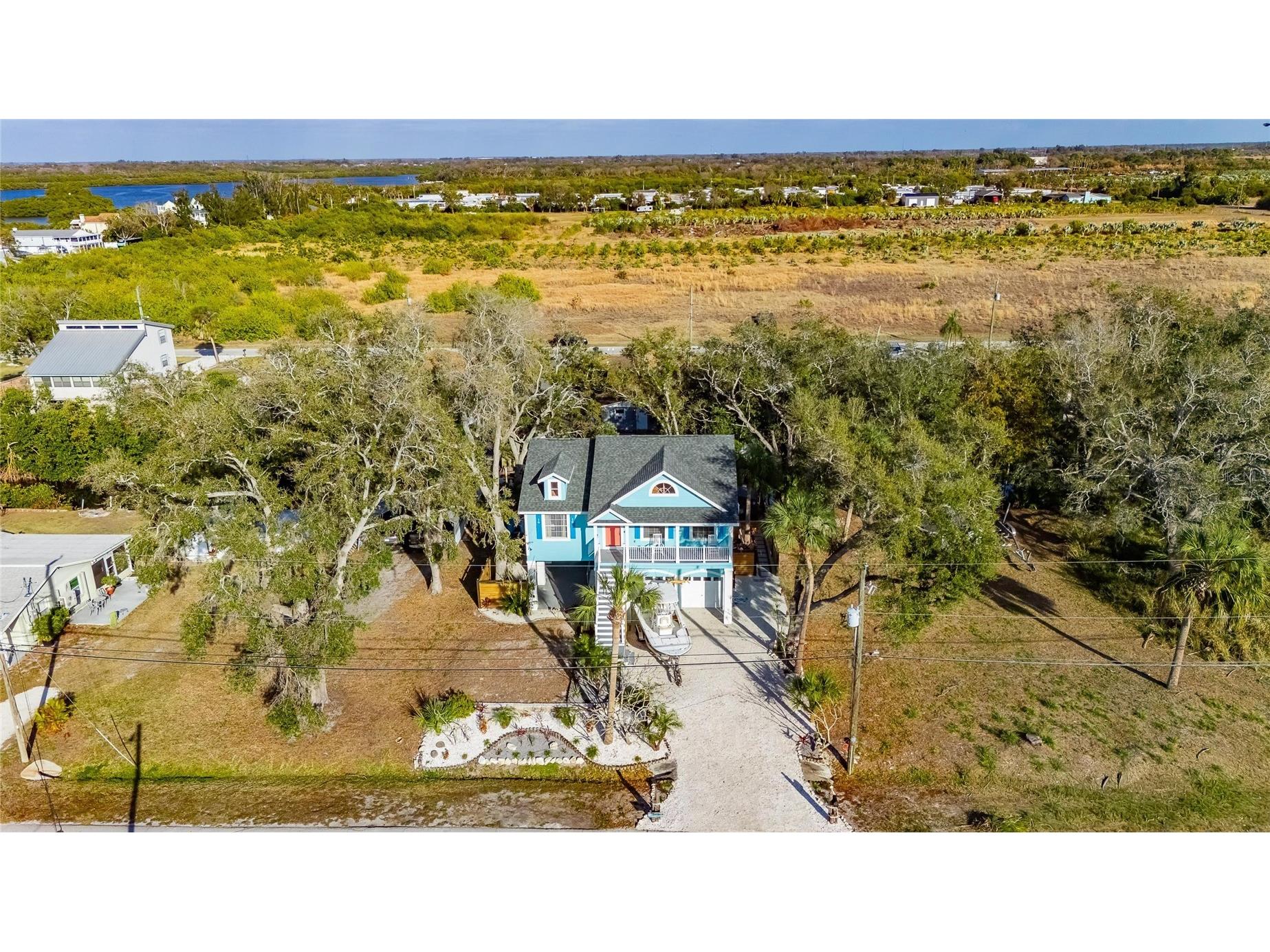1116 Canal Street Ruskin FL 33570 TB8477417 image87