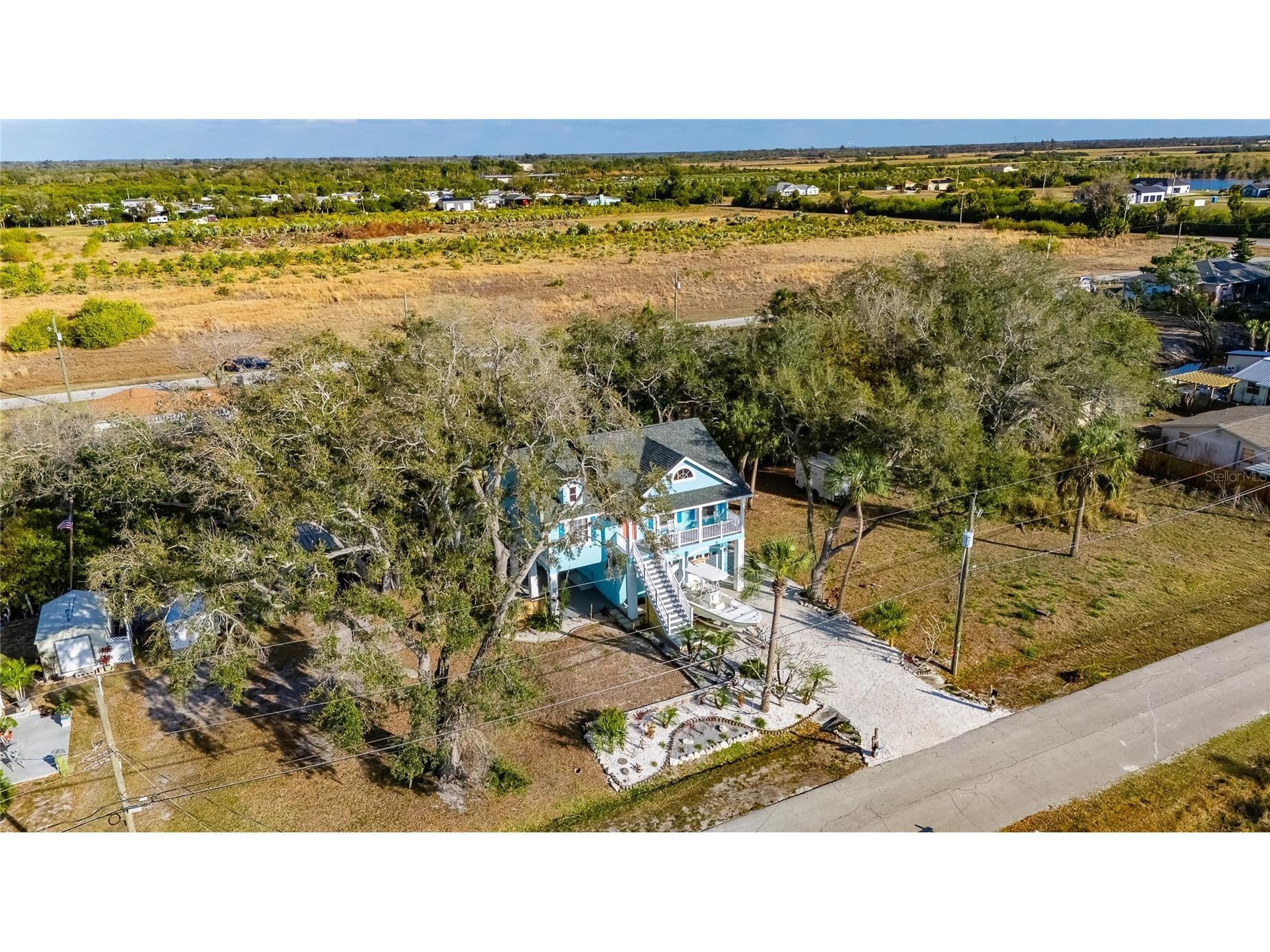 1116 Canal Street Ruskin FL 33570 TB8477417 image88