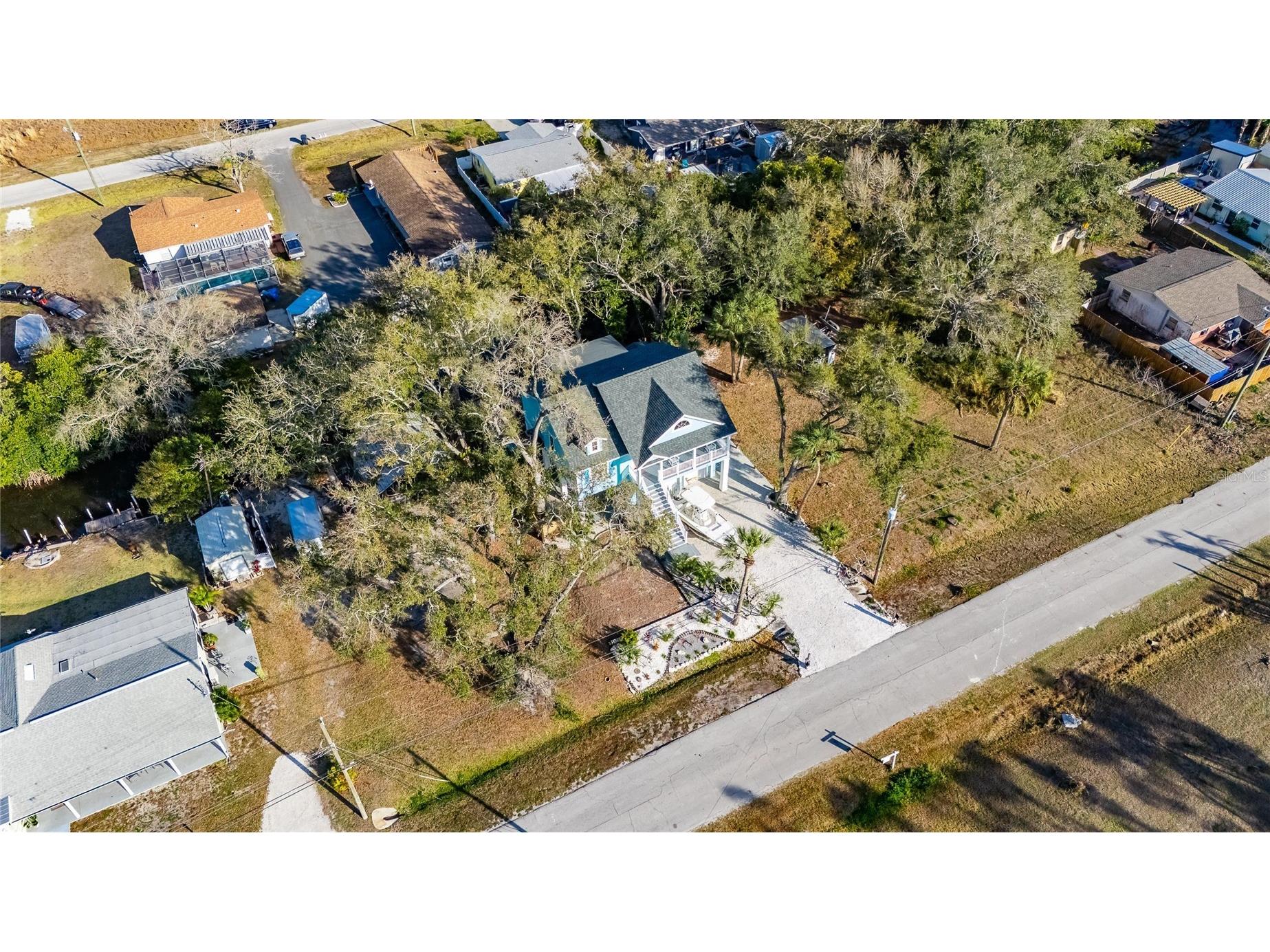 1116 Canal Street Ruskin FL 33570 TB8477417 image89