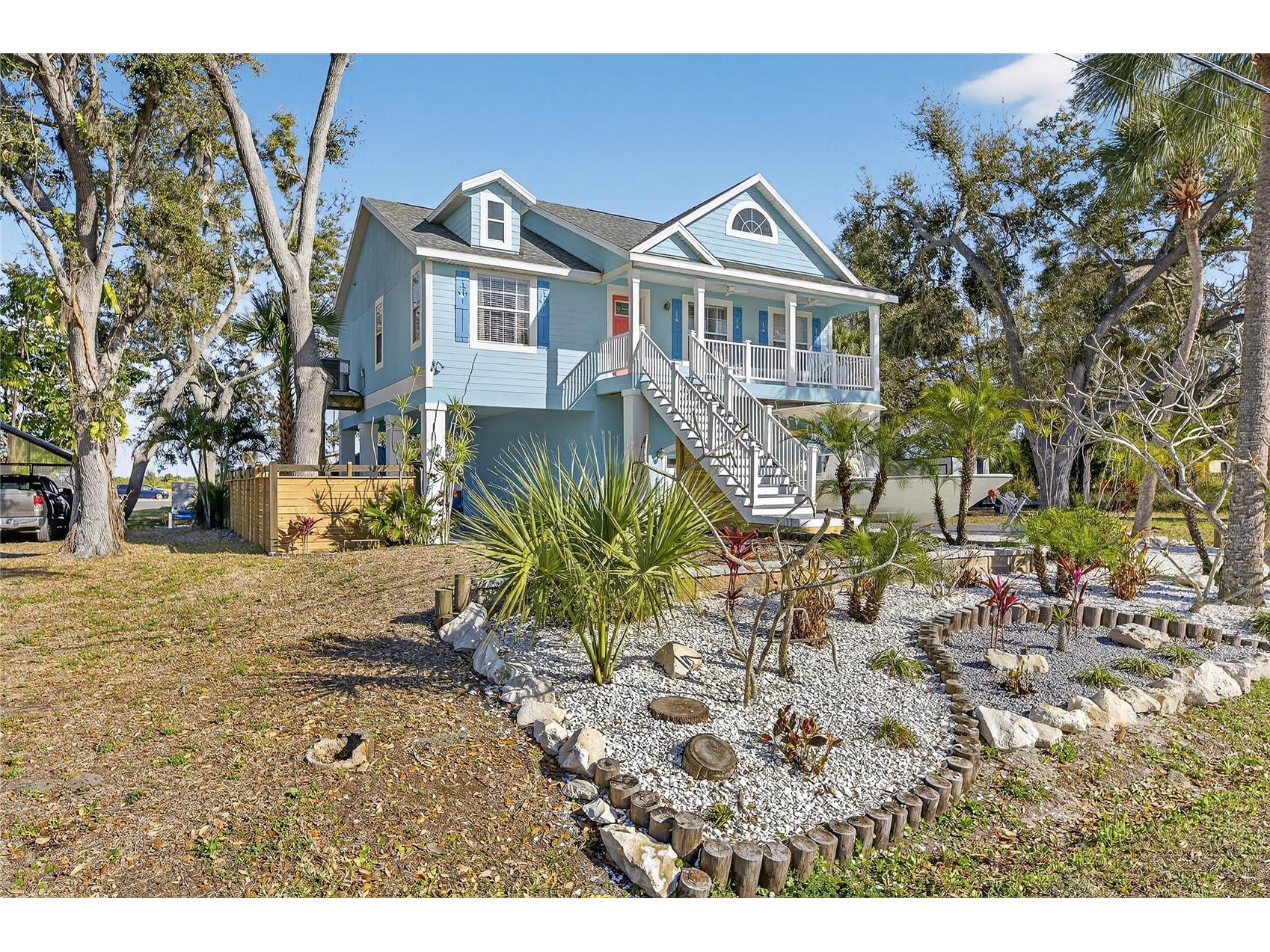 1116 Canal Street Ruskin FL 33570 TB8477417 image9