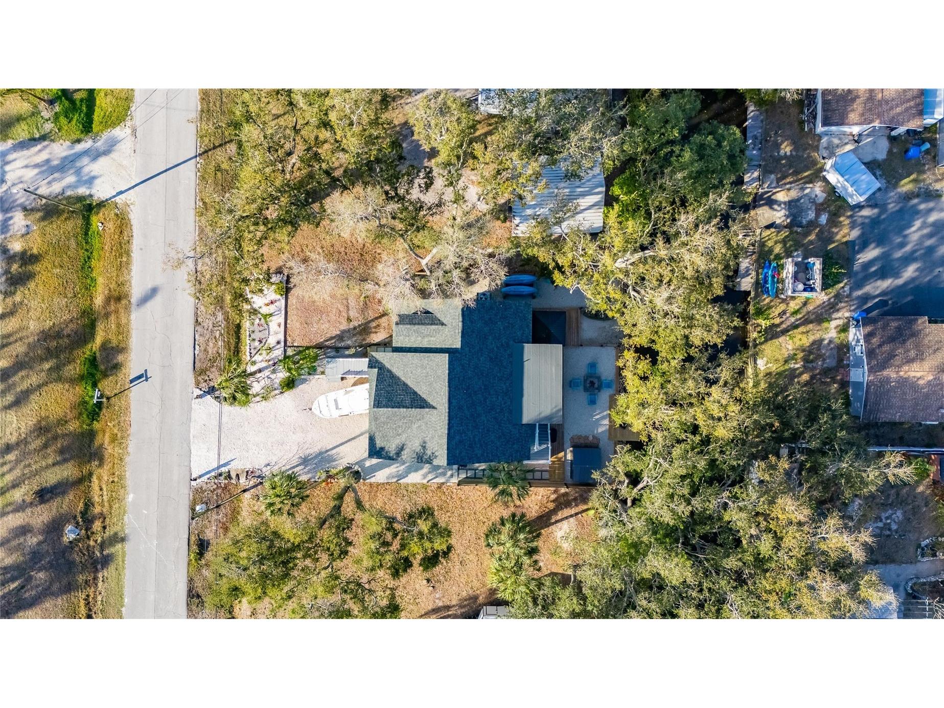 1116 Canal Street Ruskin FL 33570 TB8477417 image90