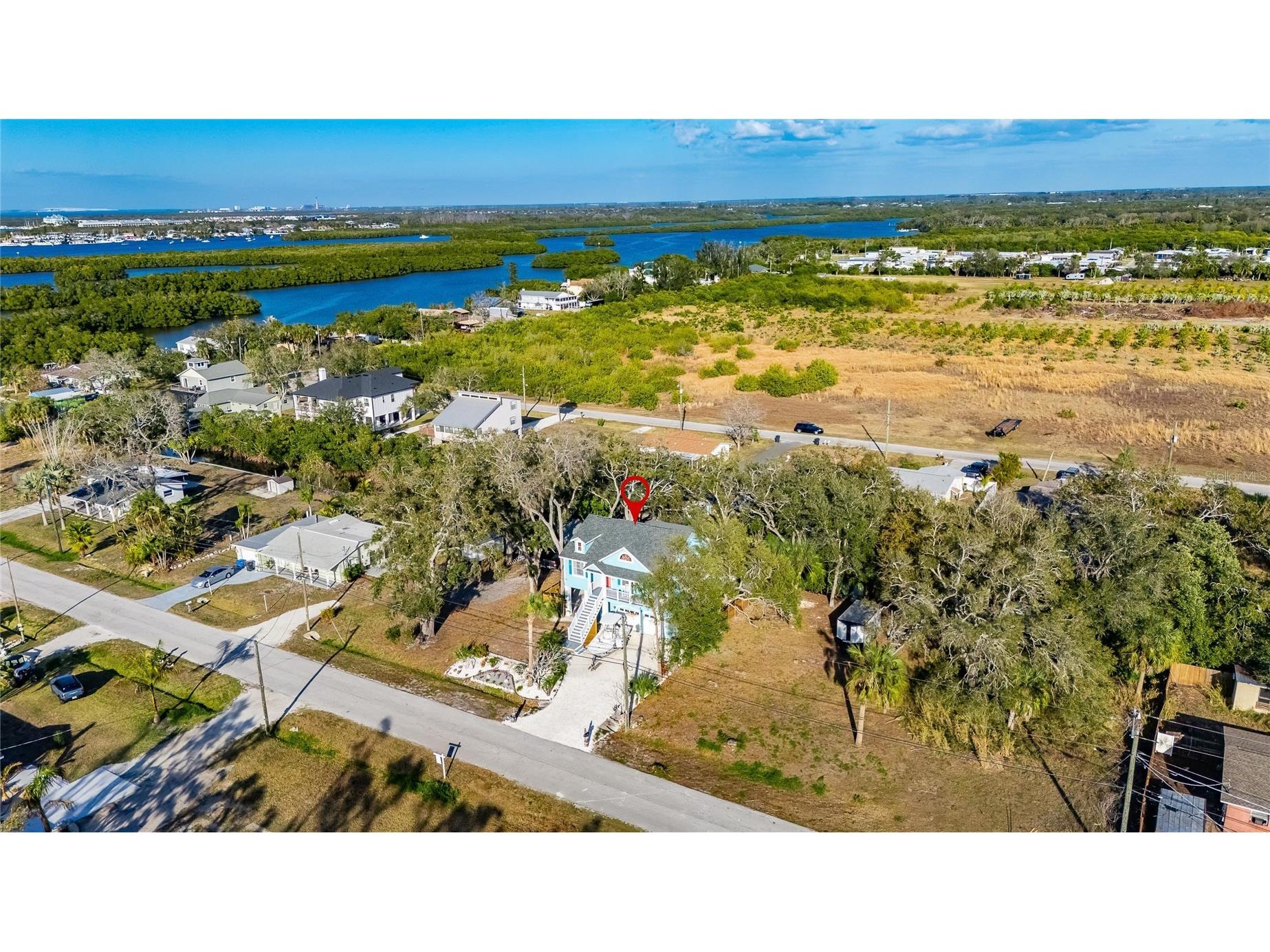 1116 Canal Street Ruskin FL 33570 TB8477417 image91