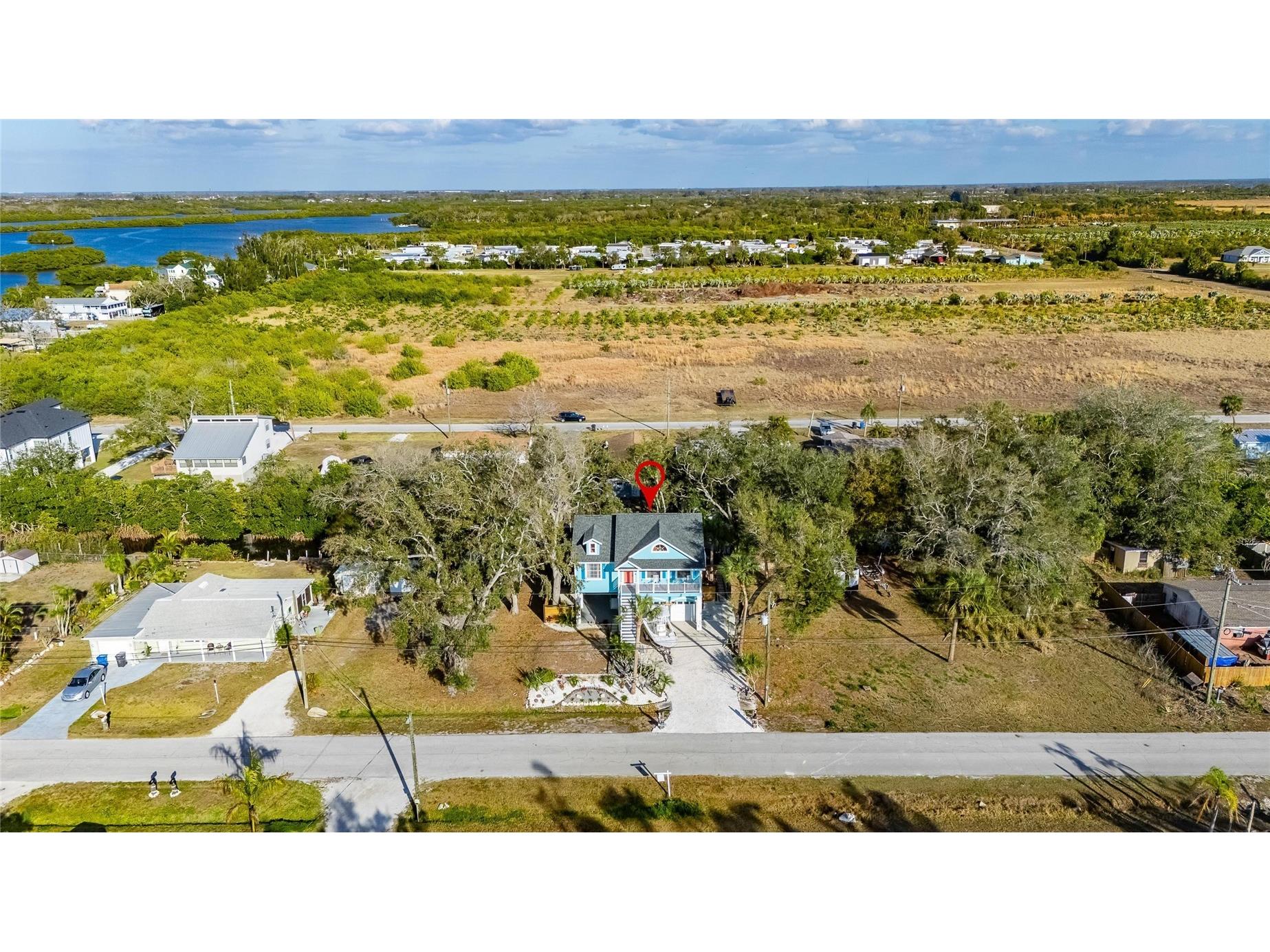 1116 Canal Street Ruskin FL 33570 TB8477417 image93