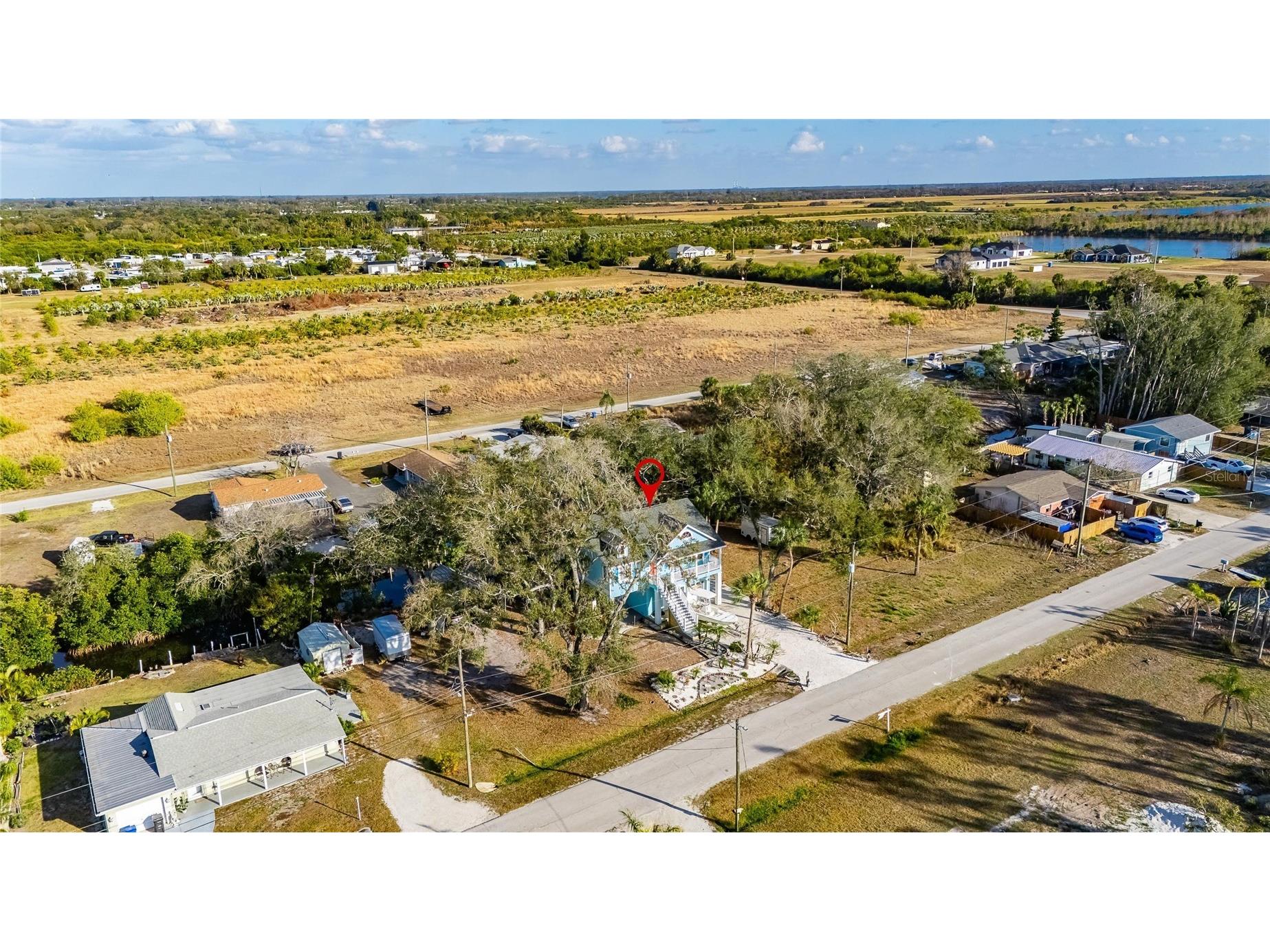 1116 Canal Street Ruskin FL 33570 TB8477417 image94