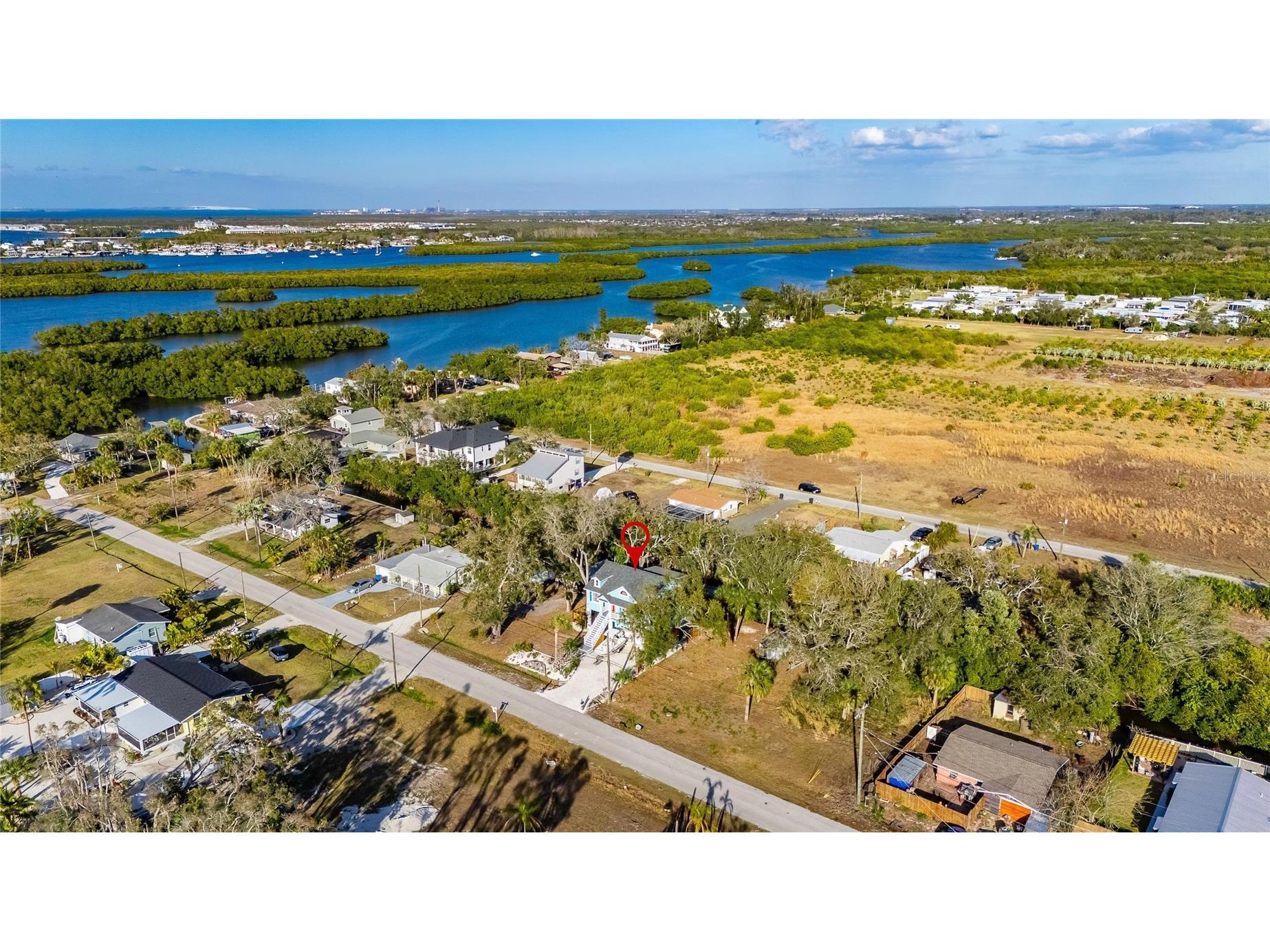 1116 Canal Street Ruskin FL 33570 TB8477417 image95
