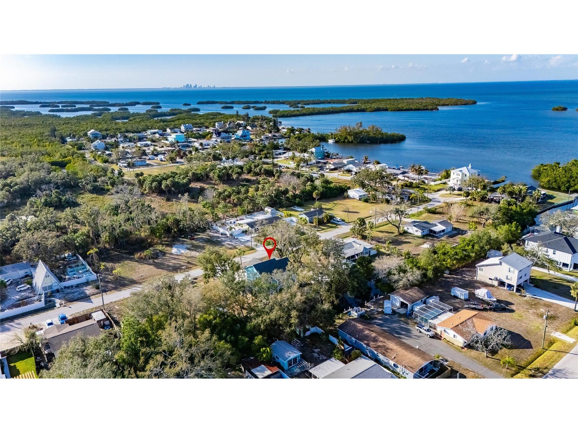 1116 Canal Street Ruskin FL 33570 TB8477417 image96