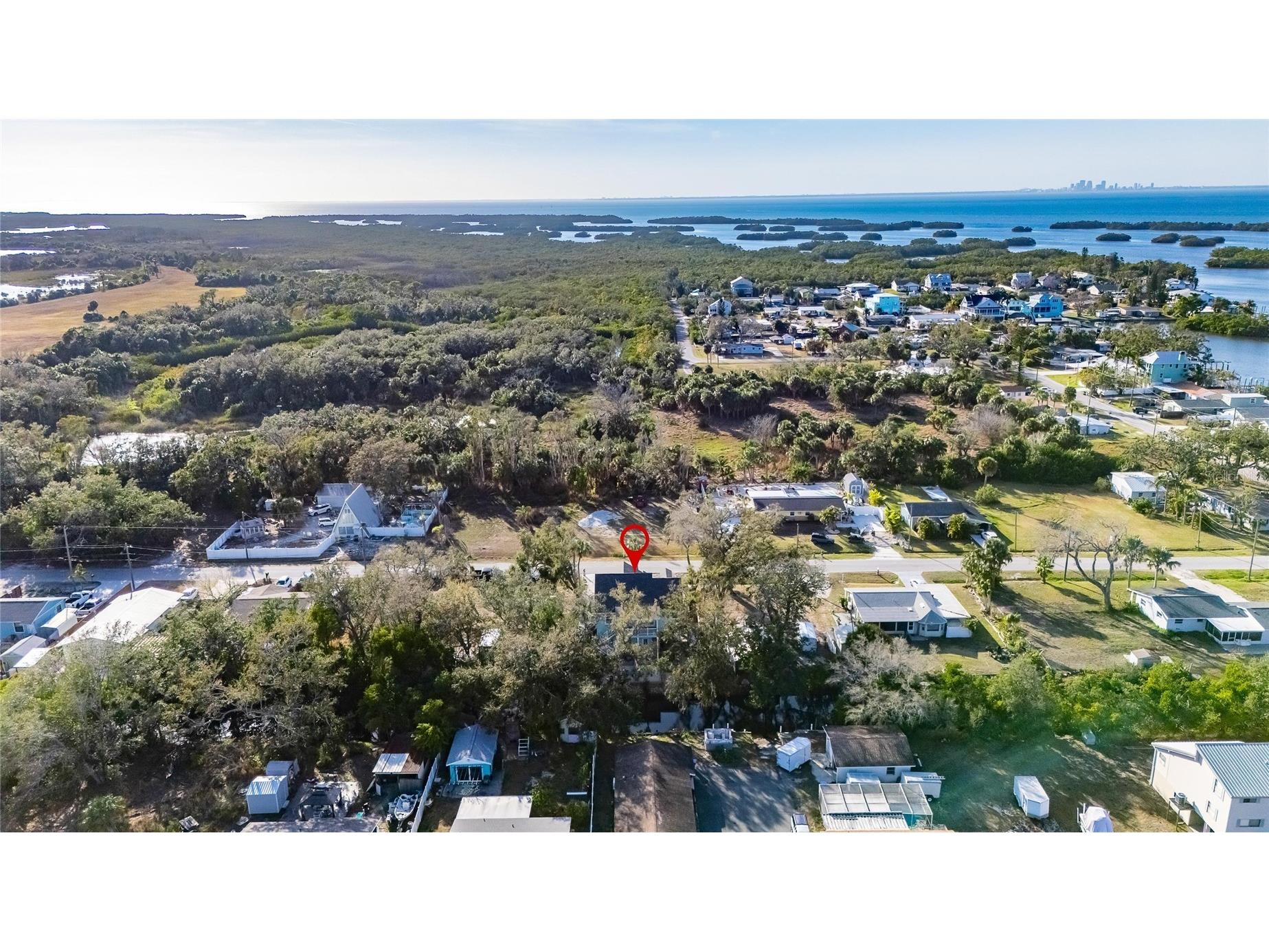 1116 Canal Street Ruskin FL 33570 TB8477417 image97