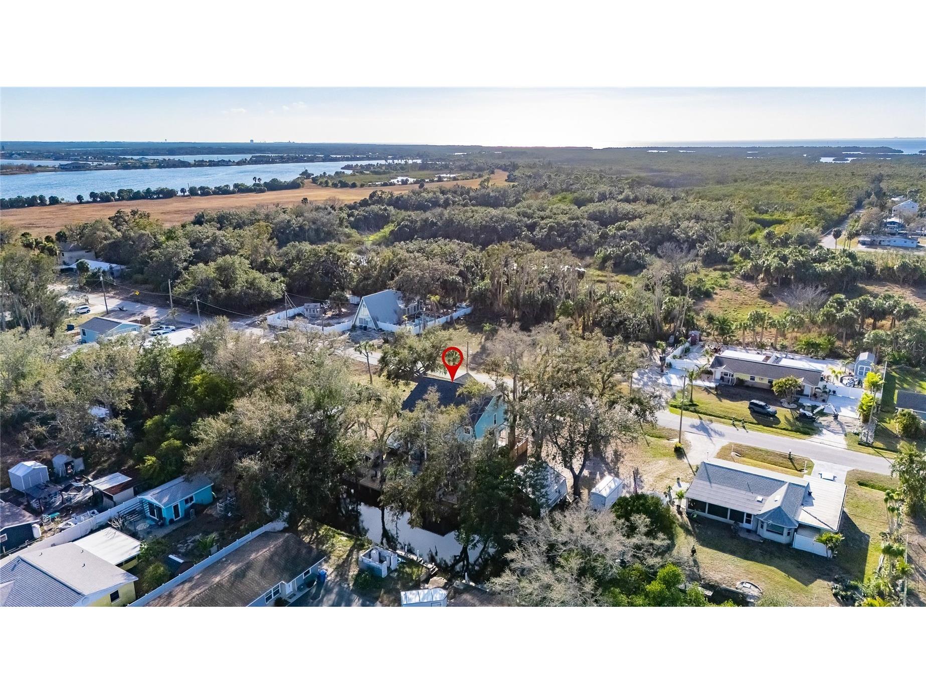 1116 Canal Street Ruskin FL 33570 TB8477417 image98