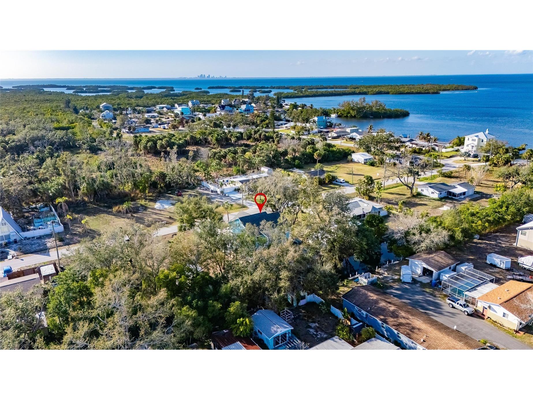 1116 Canal Street Ruskin FL 33570 TB8477417 image99