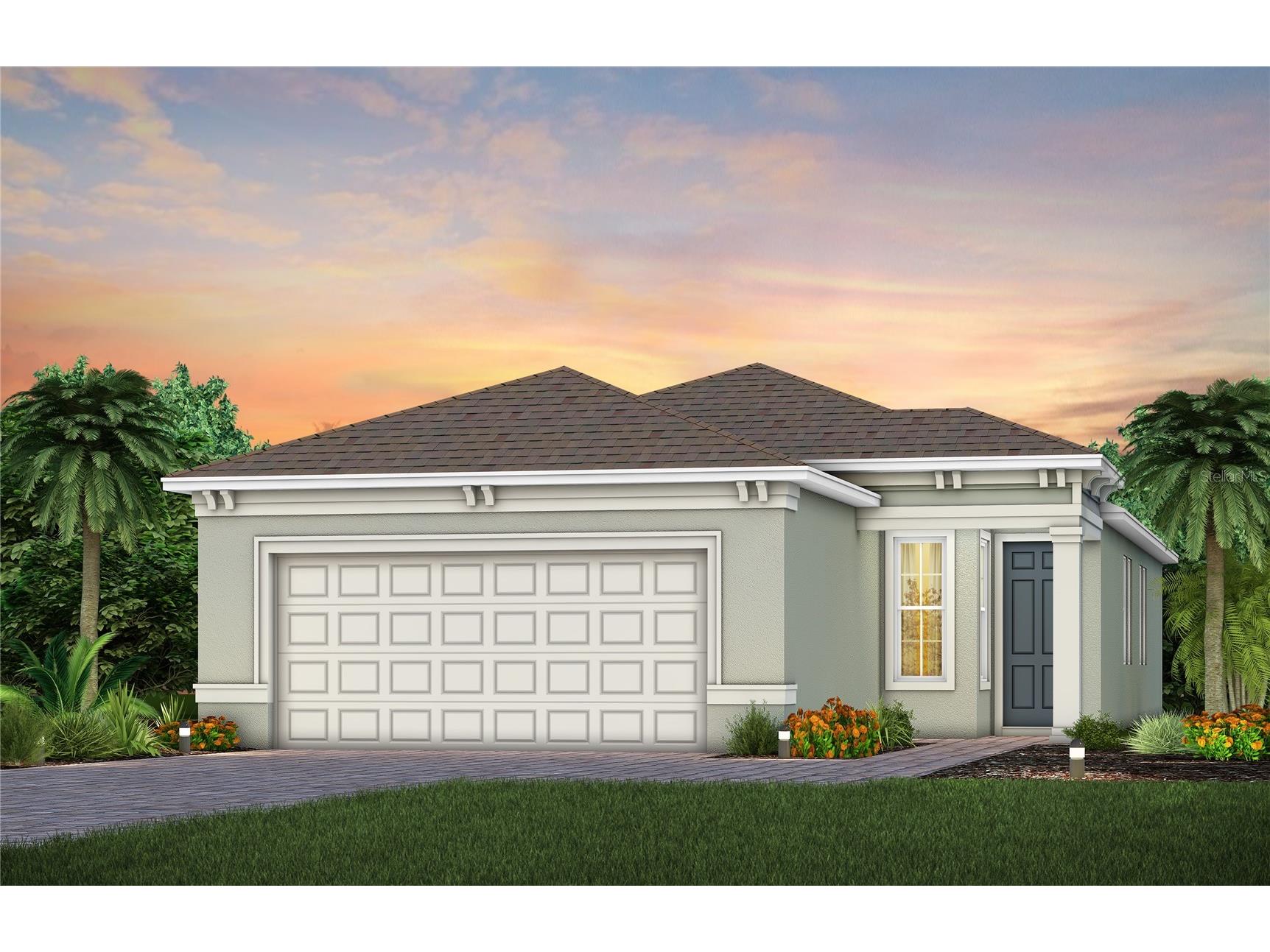 1116 Canopy View Way Minneola FL 34715 O6396832 image1