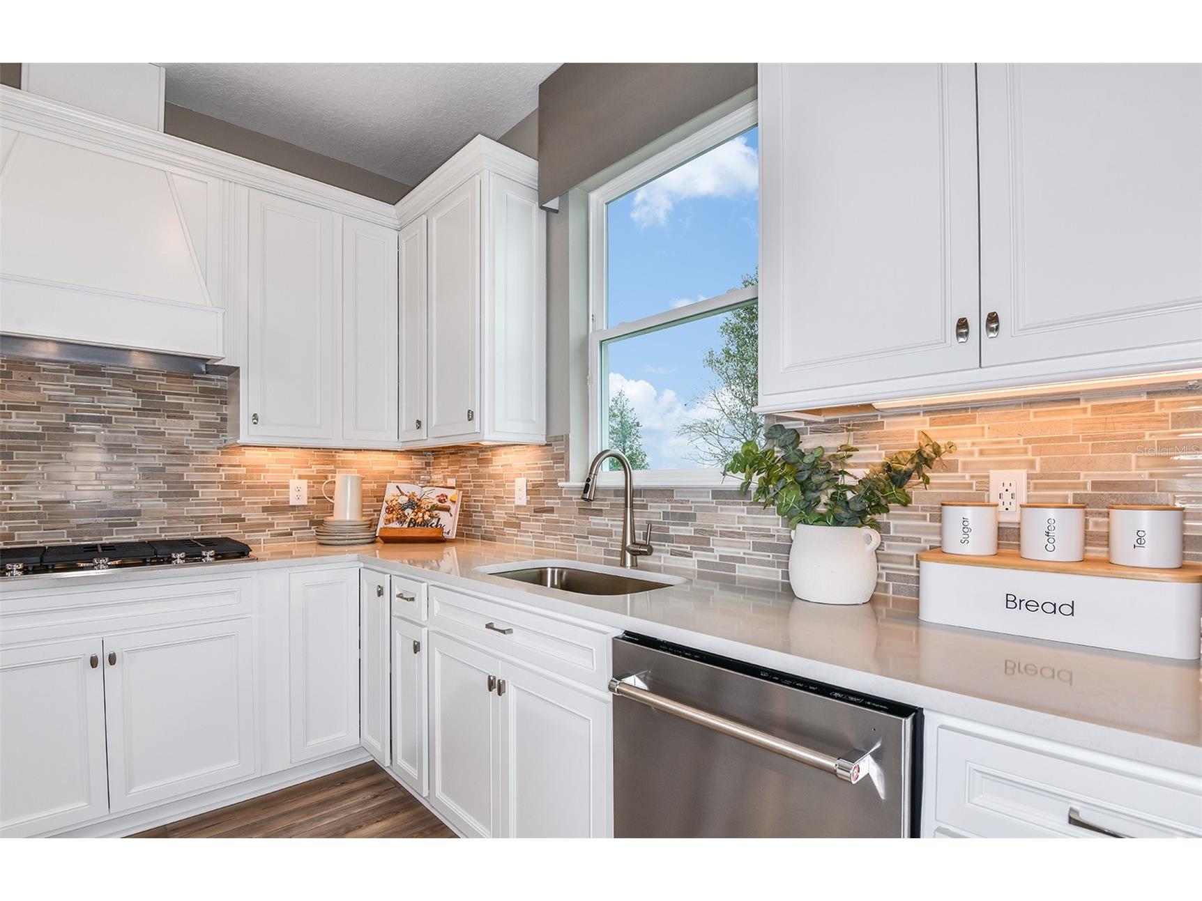 1116 Canopy View Way Minneola FL 34715 O6396832 image11