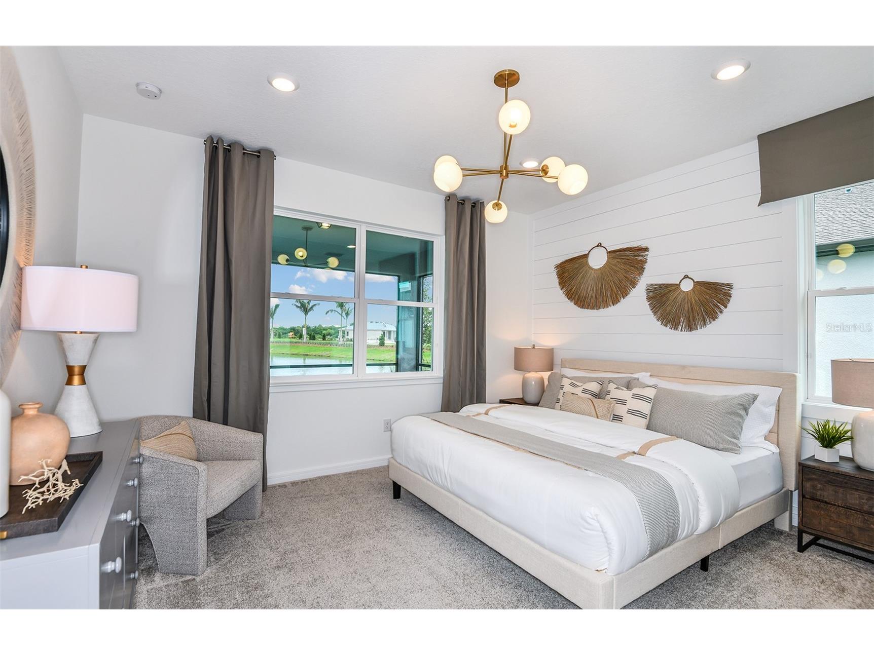 1116 Canopy View Way Minneola FL 34715 O6396832 image16