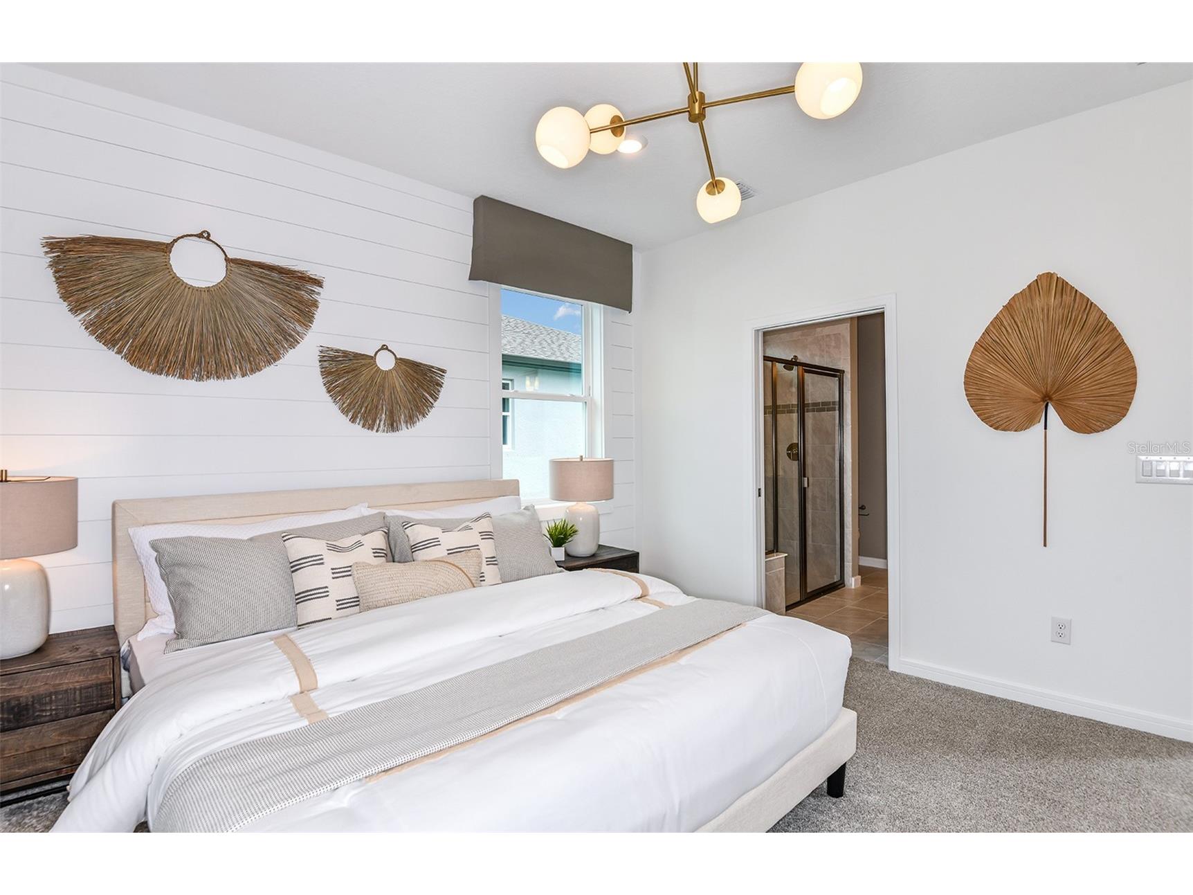 1116 Canopy View Way Minneola FL 34715 O6396832 image17