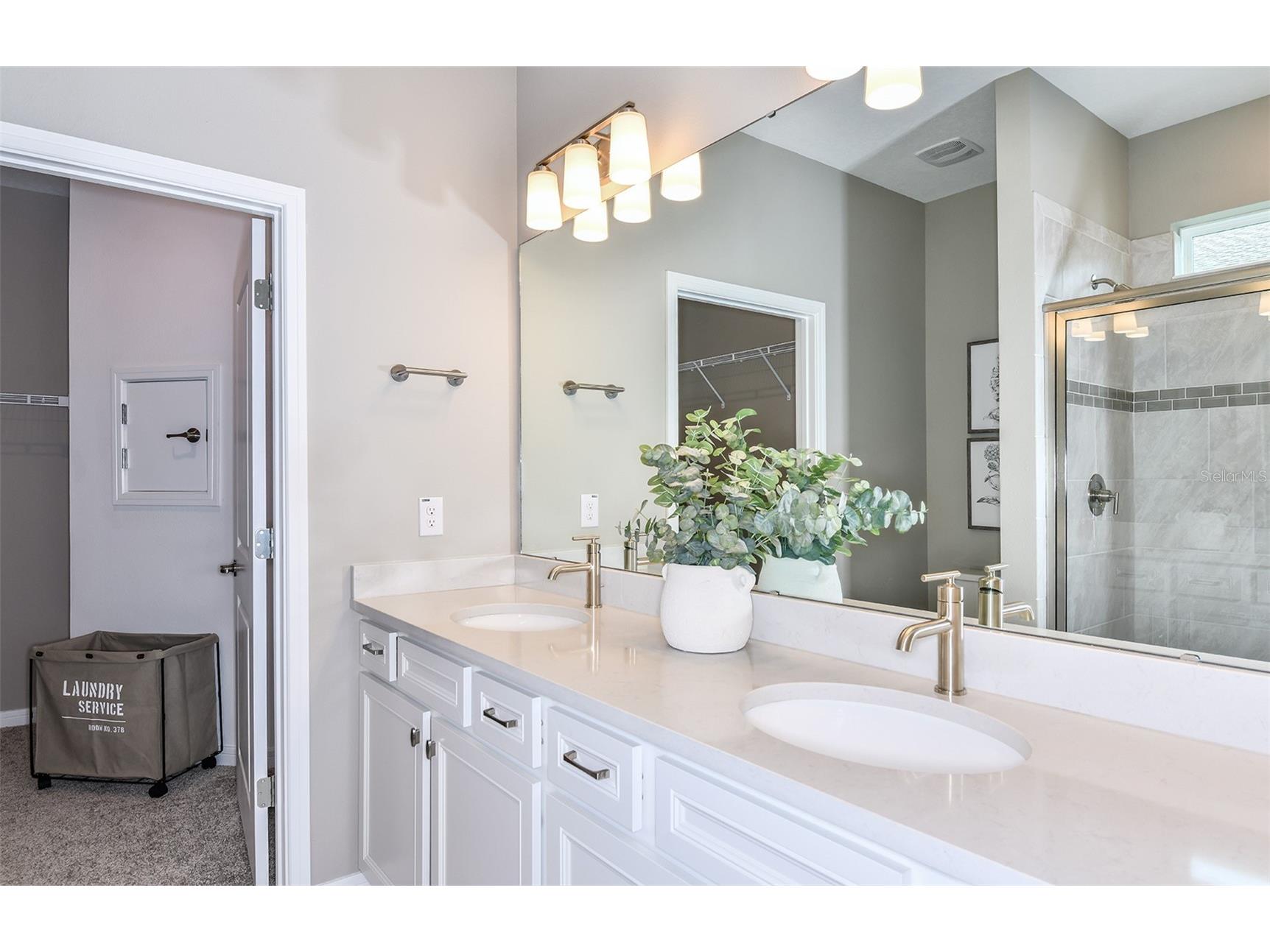 1116 Canopy View Way Minneola FL 34715 O6396832 image19