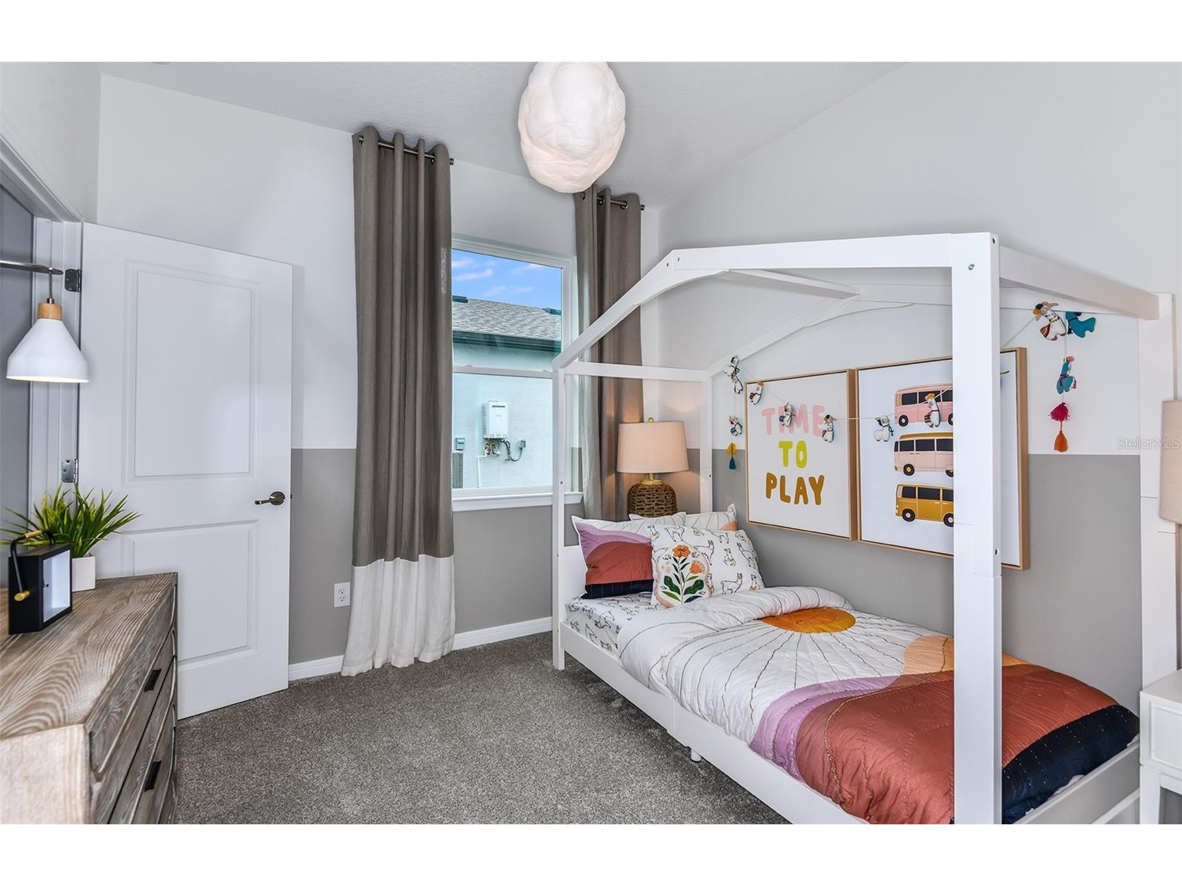 1116 Canopy View Way Minneola FL 34715 O6396832 image21