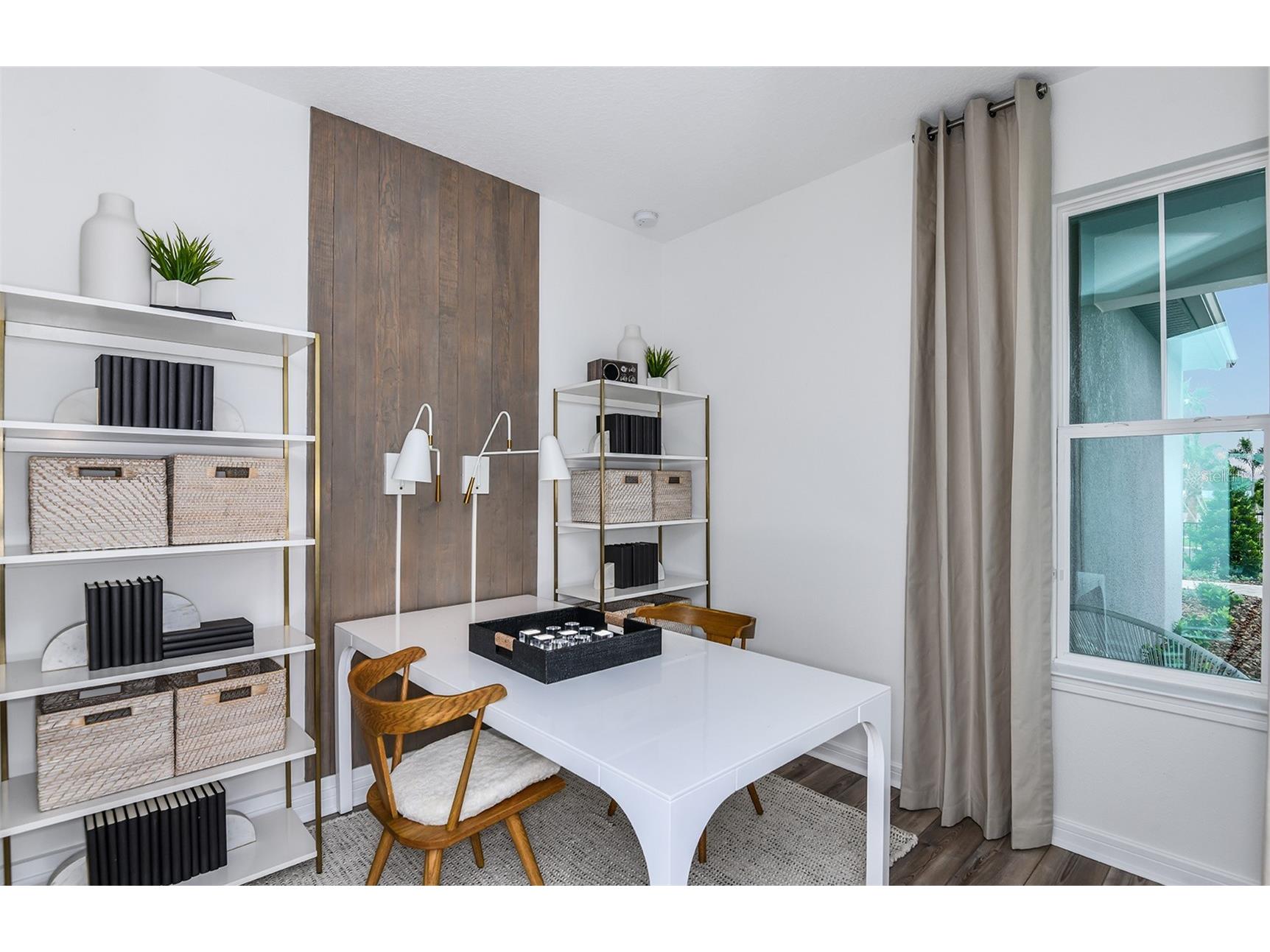 1116 Canopy View Way Minneola FL 34715 O6396832 image3