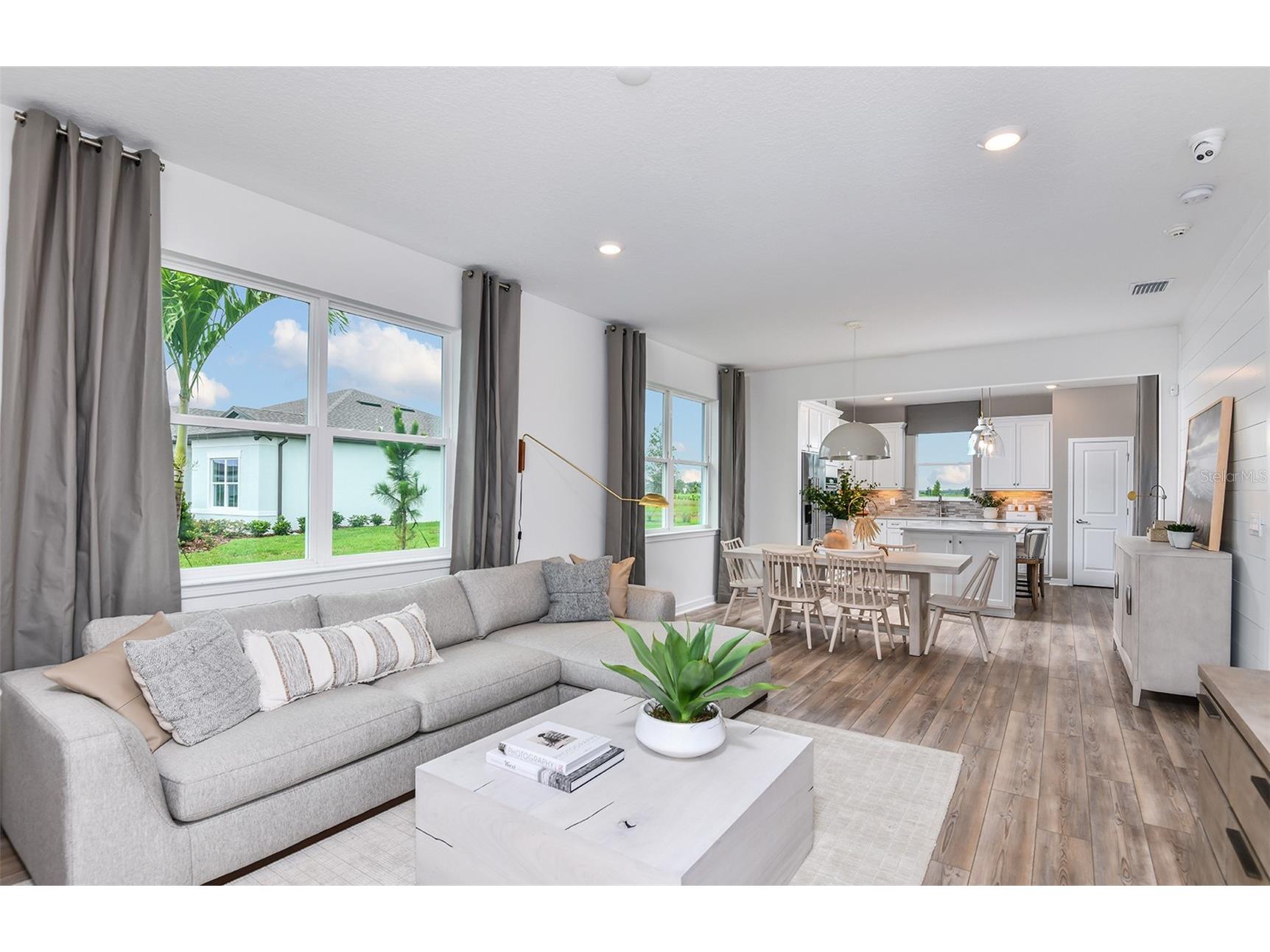 1116 Canopy View Way Minneola FL 34715 O6396832 image4