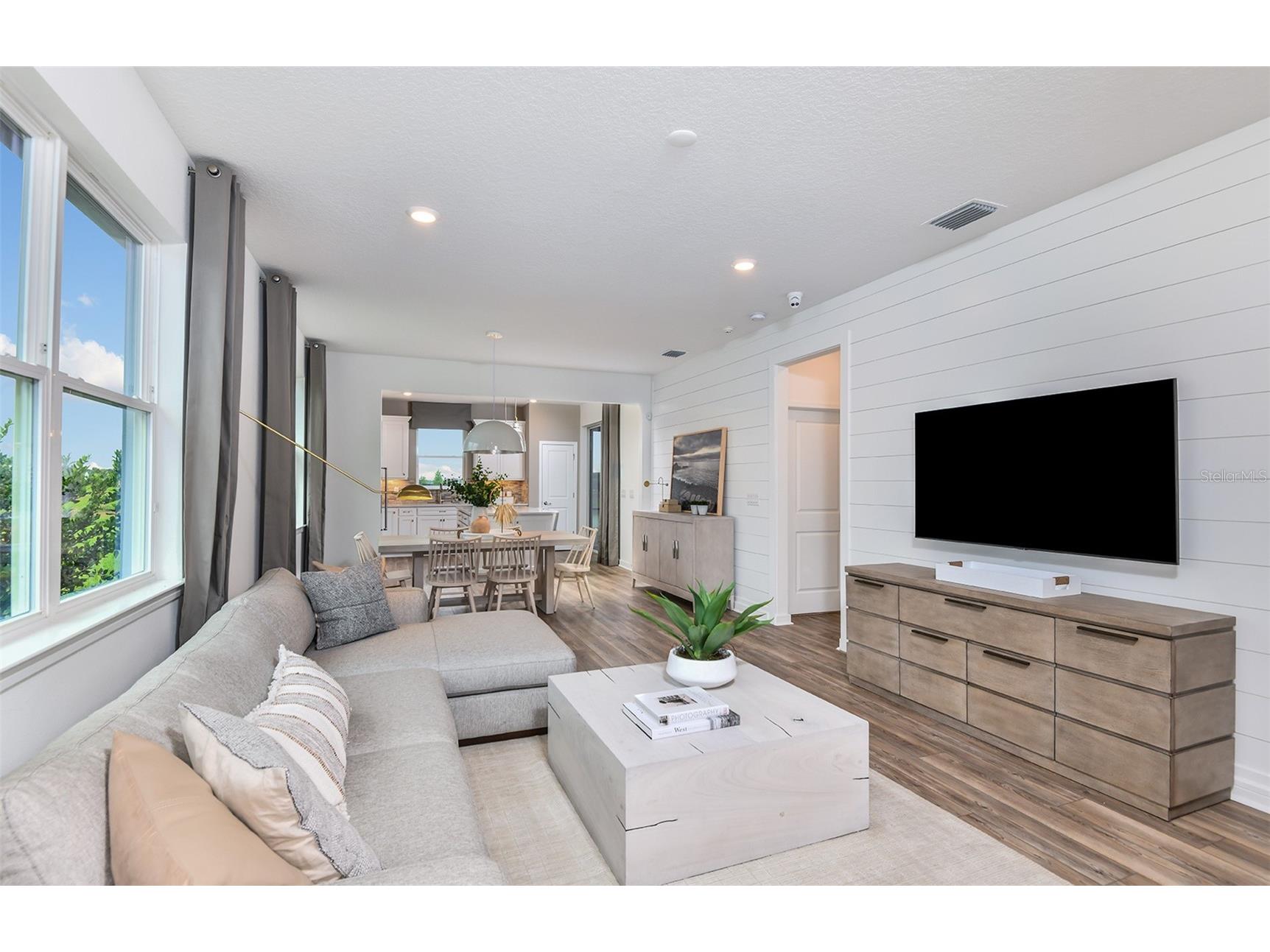 1116 Canopy View Way Minneola FL 34715 O6396832 image5