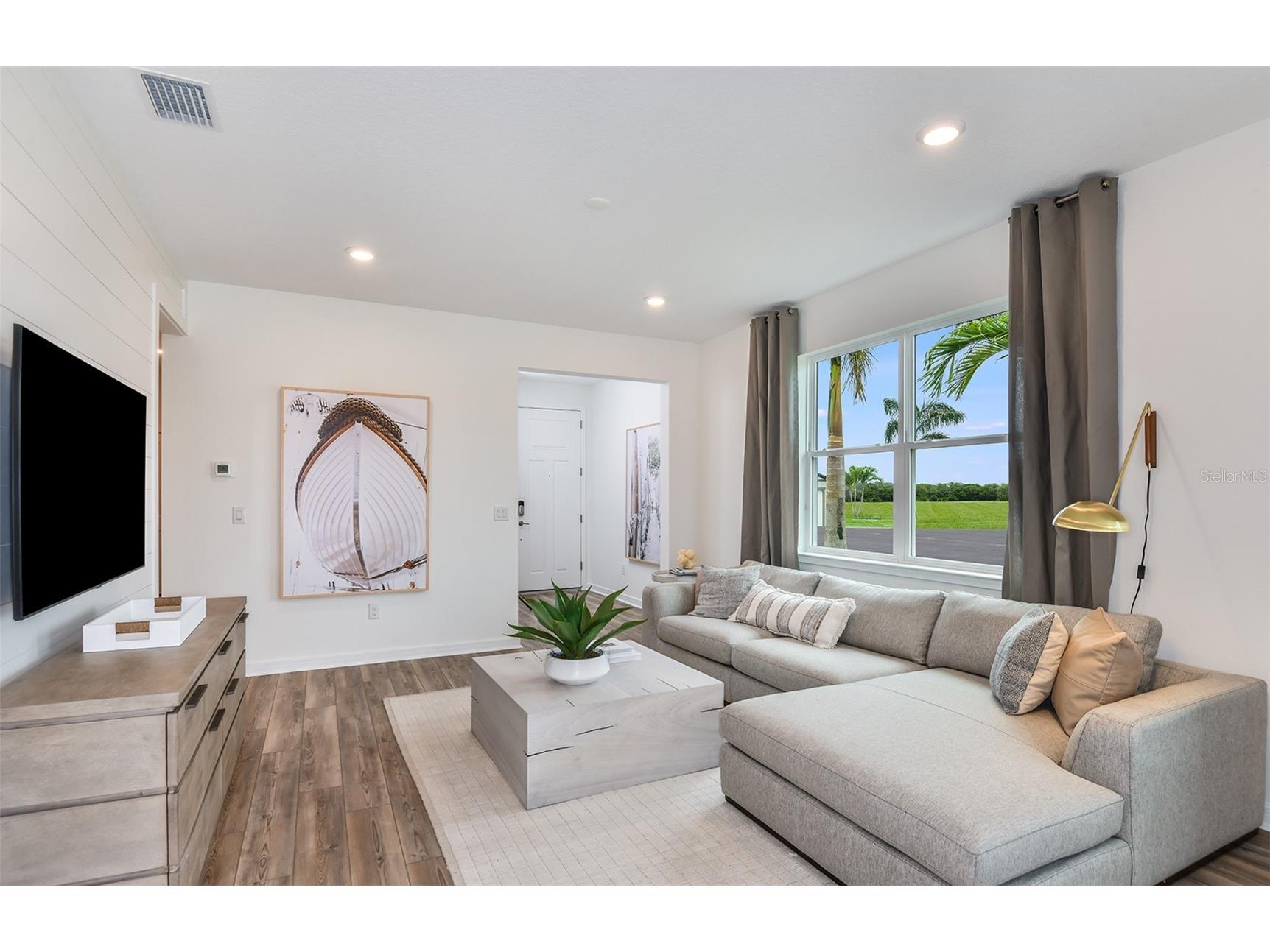 1116 Canopy View Way Minneola FL 34715 O6396832 image6