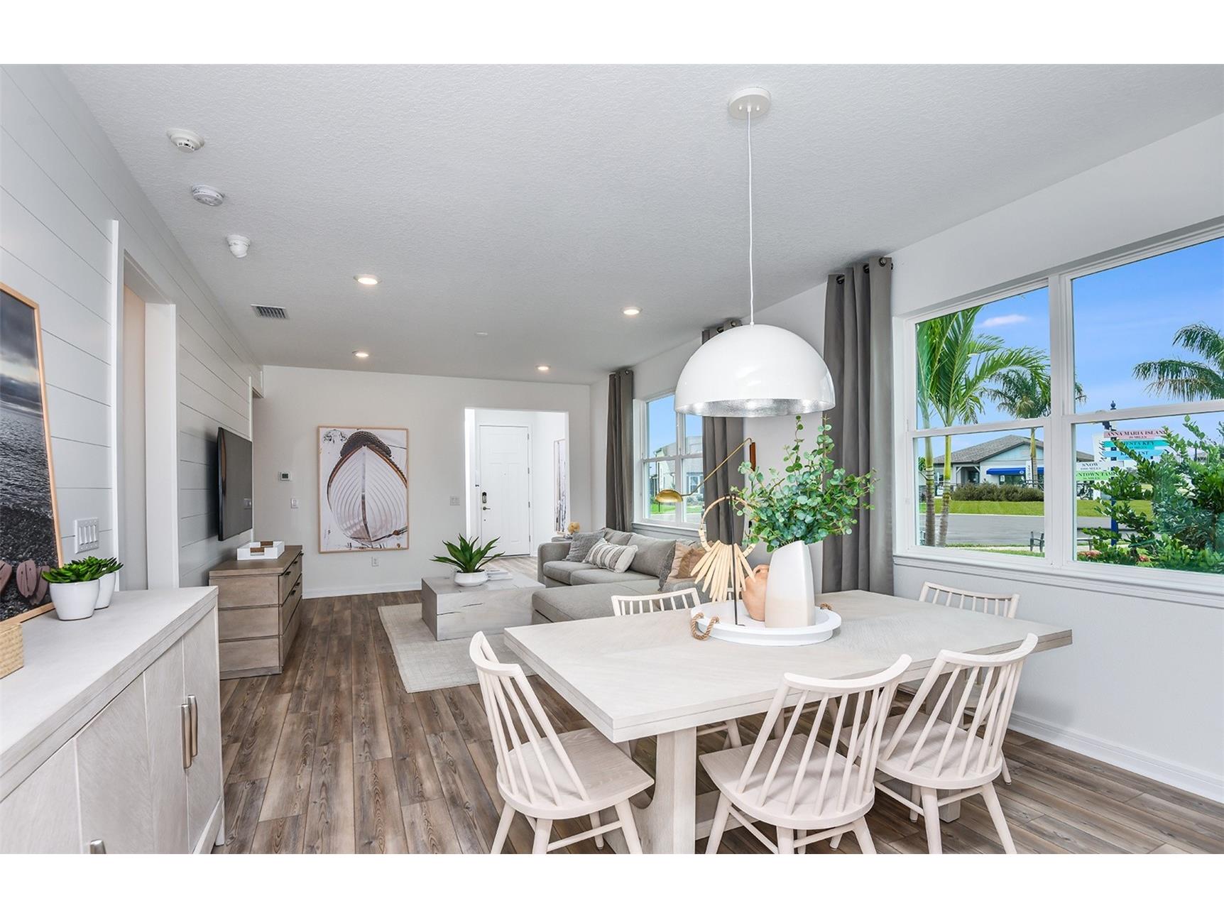 1116 Canopy View Way Minneola FL 34715 O6396832 image8