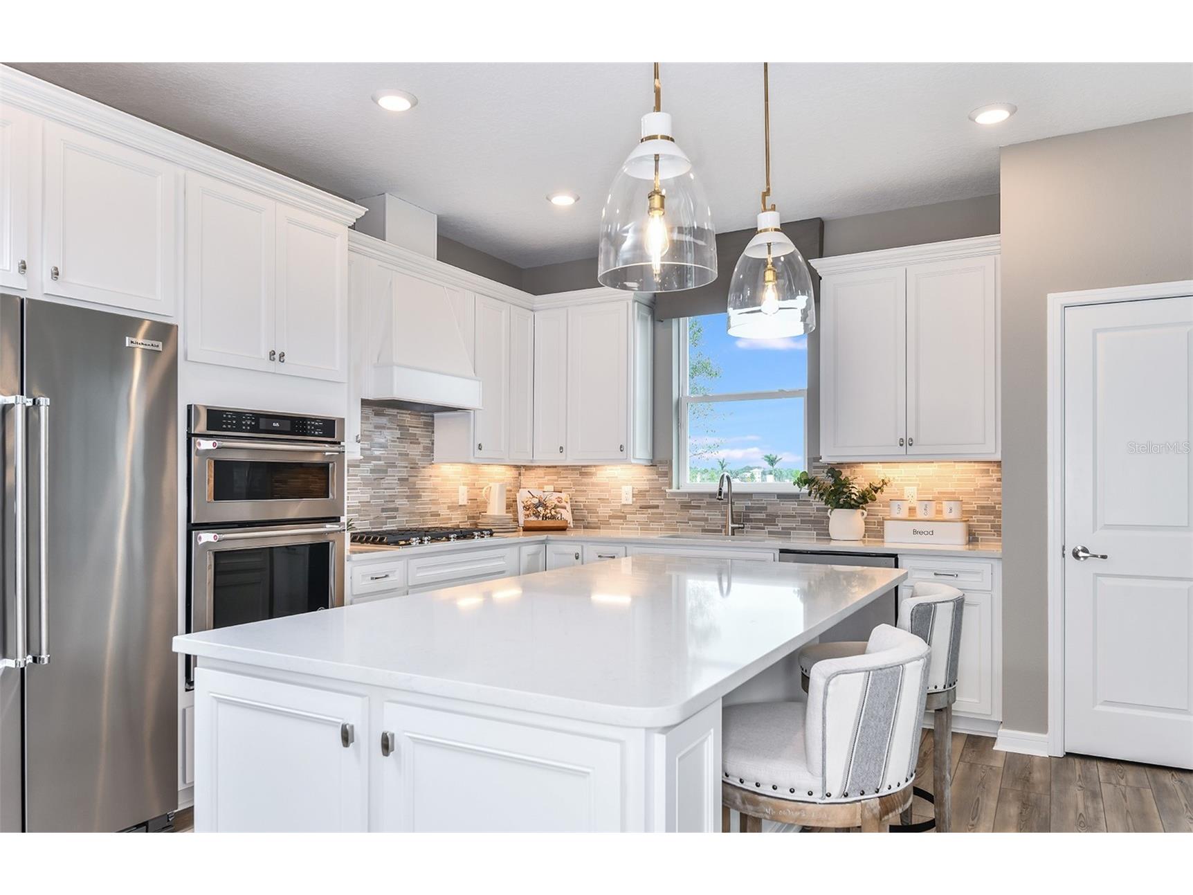 1116 Canopy View Way Minneola FL 34715 O6396832 image9